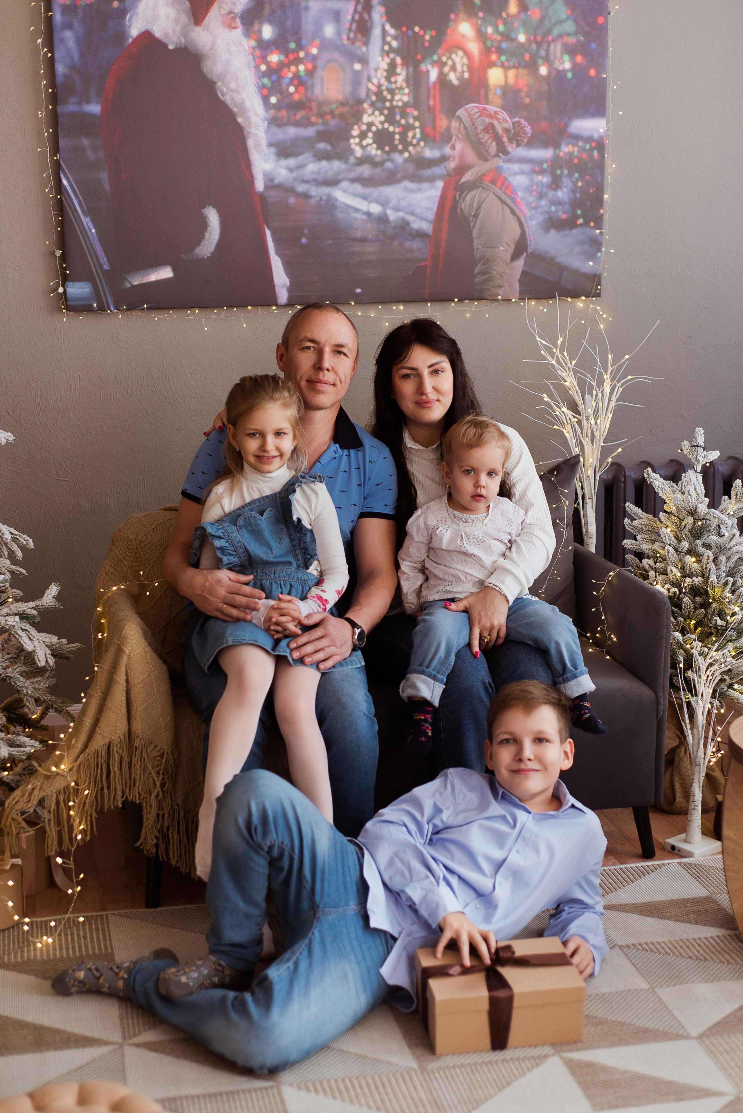 2023-2024. Свадебный и семейный фотограф Яна Стражева. Волгоград, Москва