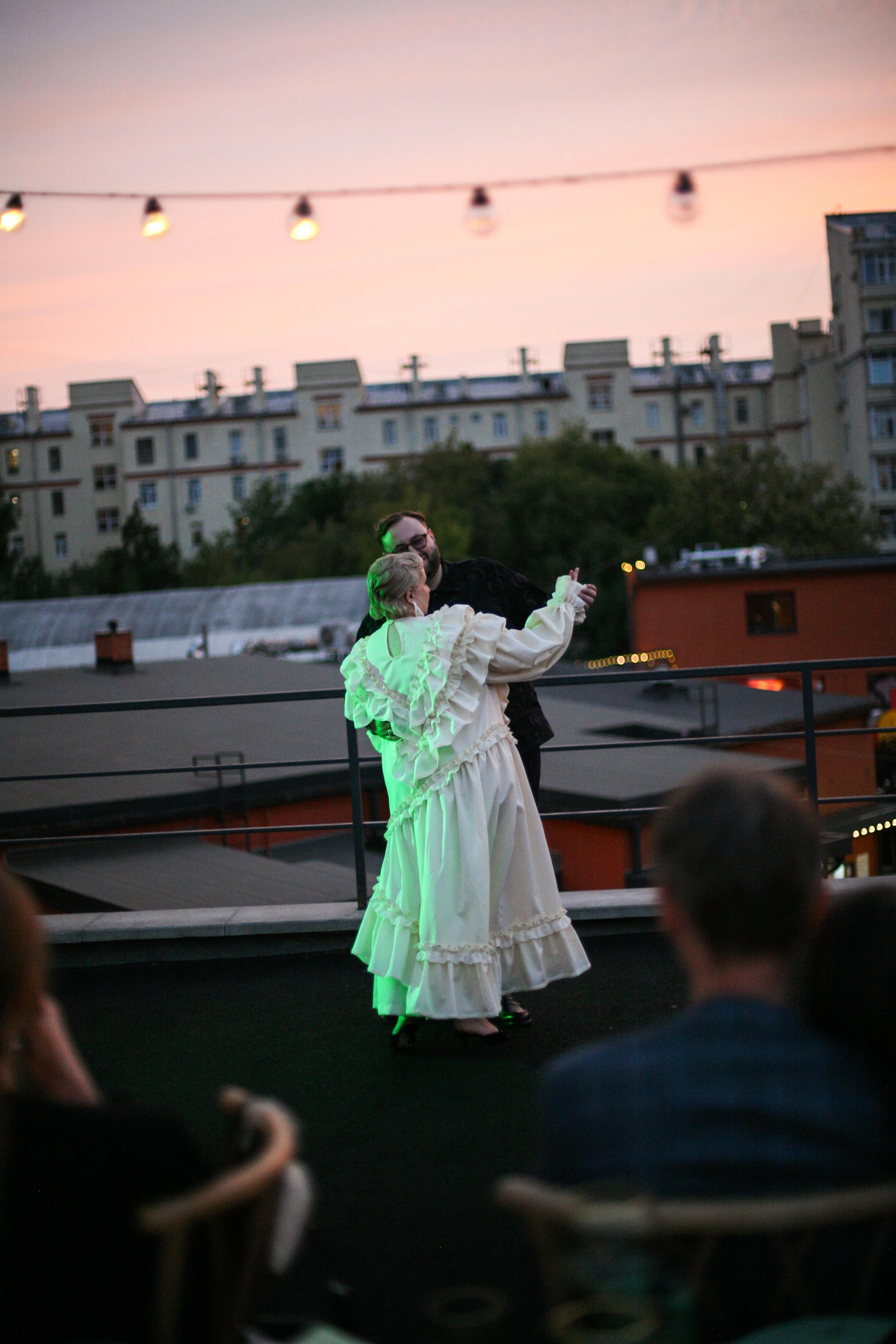 Аня и Кирилл (полный день с росписью). Фотограф Екатерина Максимова: семейные, индивидуальные съемки, свадьбы