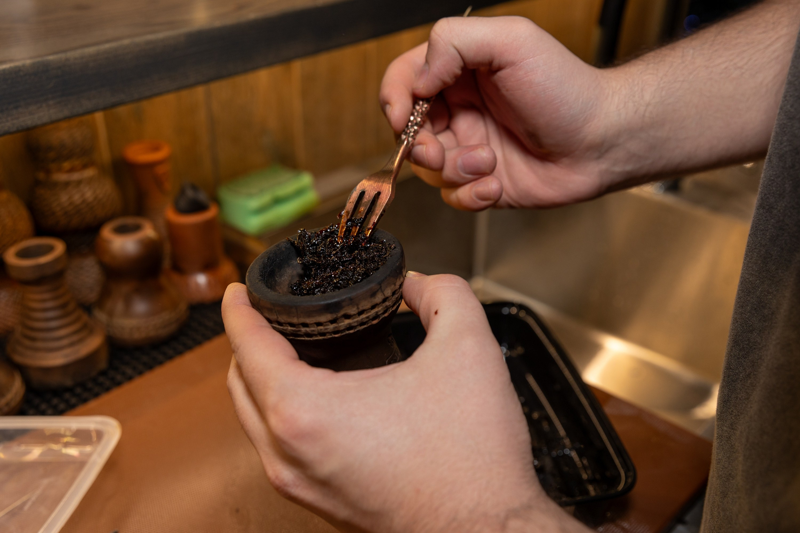 Корпоратив в «Шоко». Свадебный и семейный фотограф Виолетта Сидельникова. Краснодар, Россия, Беларусь, Европа