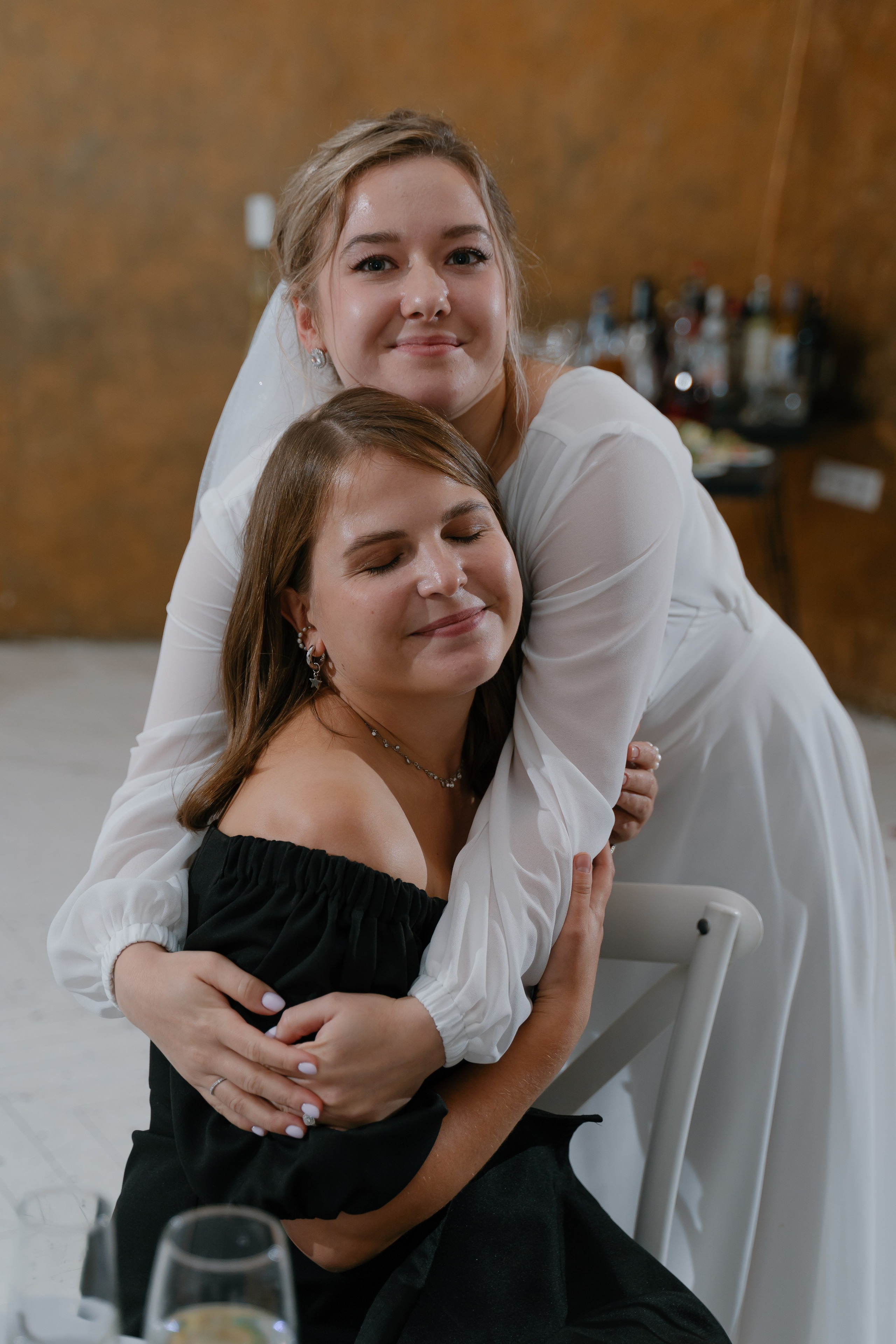 29.09.2023. Свадебный фотограф — Наталья Фед СПб/Москва