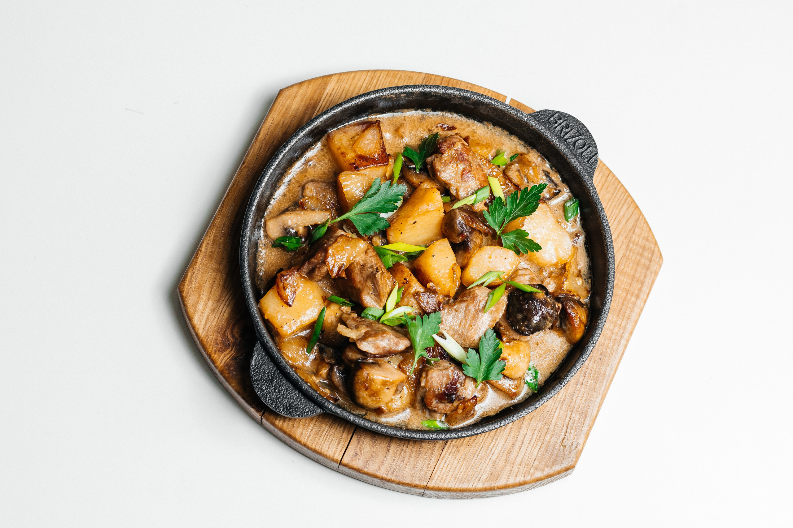 Фуд Съёмка Фотограф Крым, Фото Крым, Фото Евпатория, Фотограф. Фотограф Евпатория Крым Бабенко Юлия