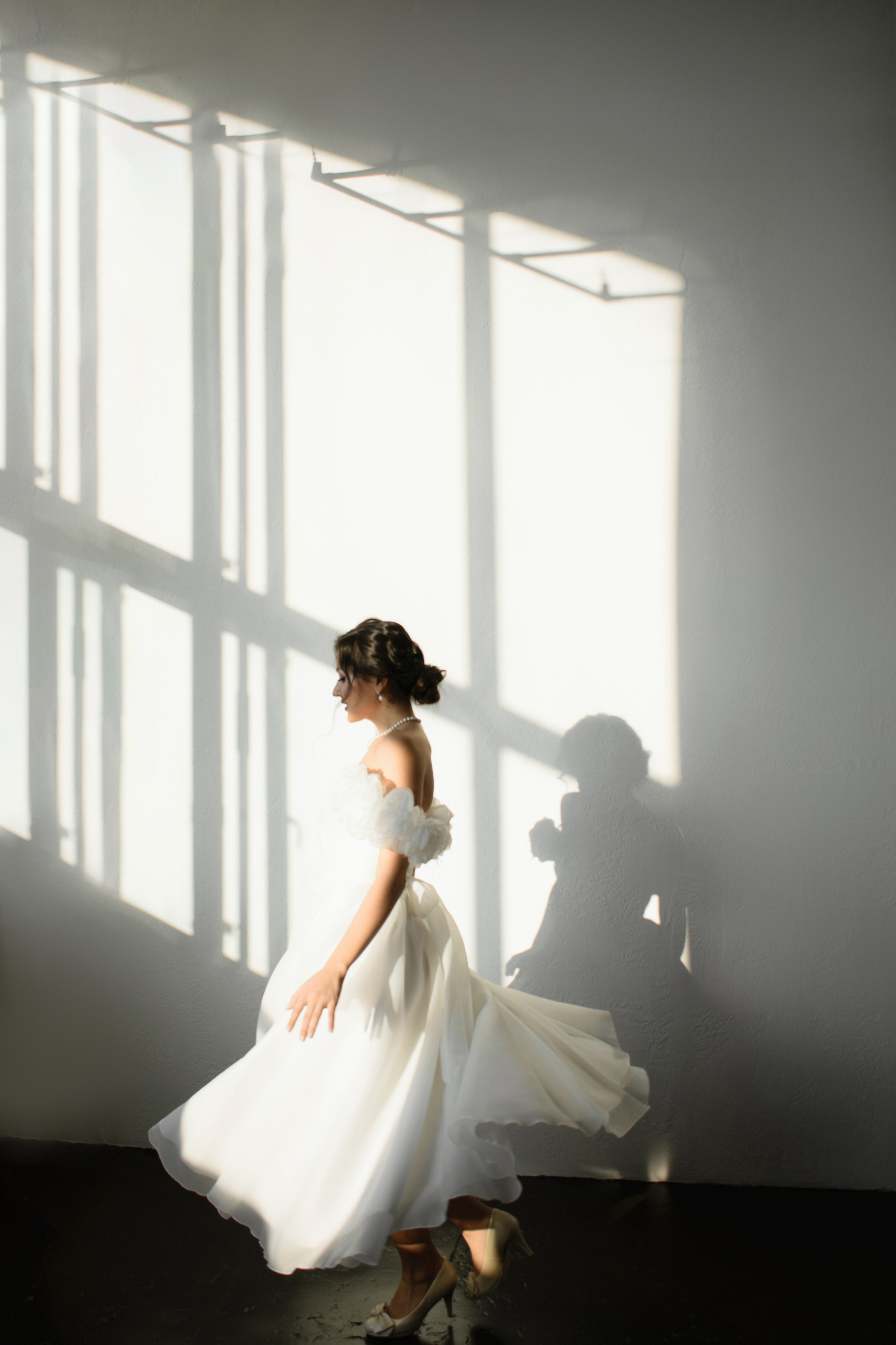 Даша. Фотограф Хабаровск