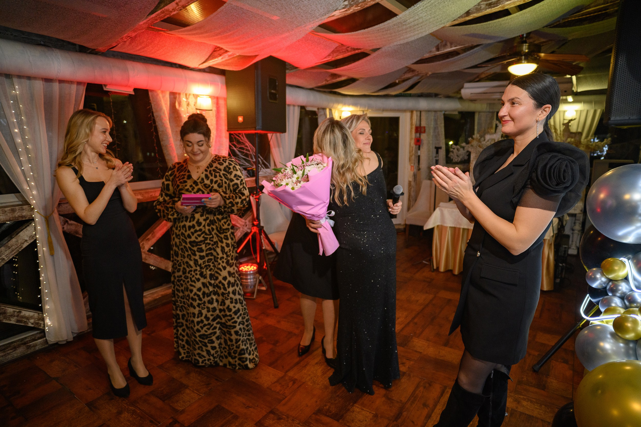 Юбилей_рест.Панорама. Фотограф Александр Данилов