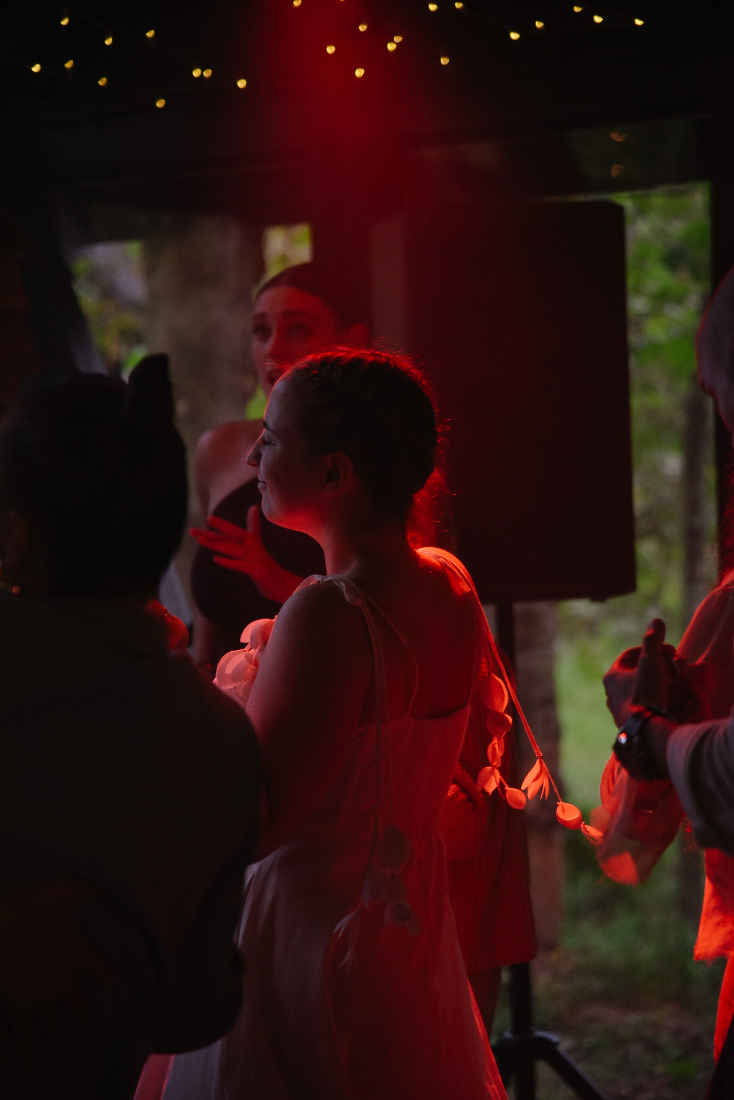 Влюбленные глаза. Фотограф Лола Волна, город Москва