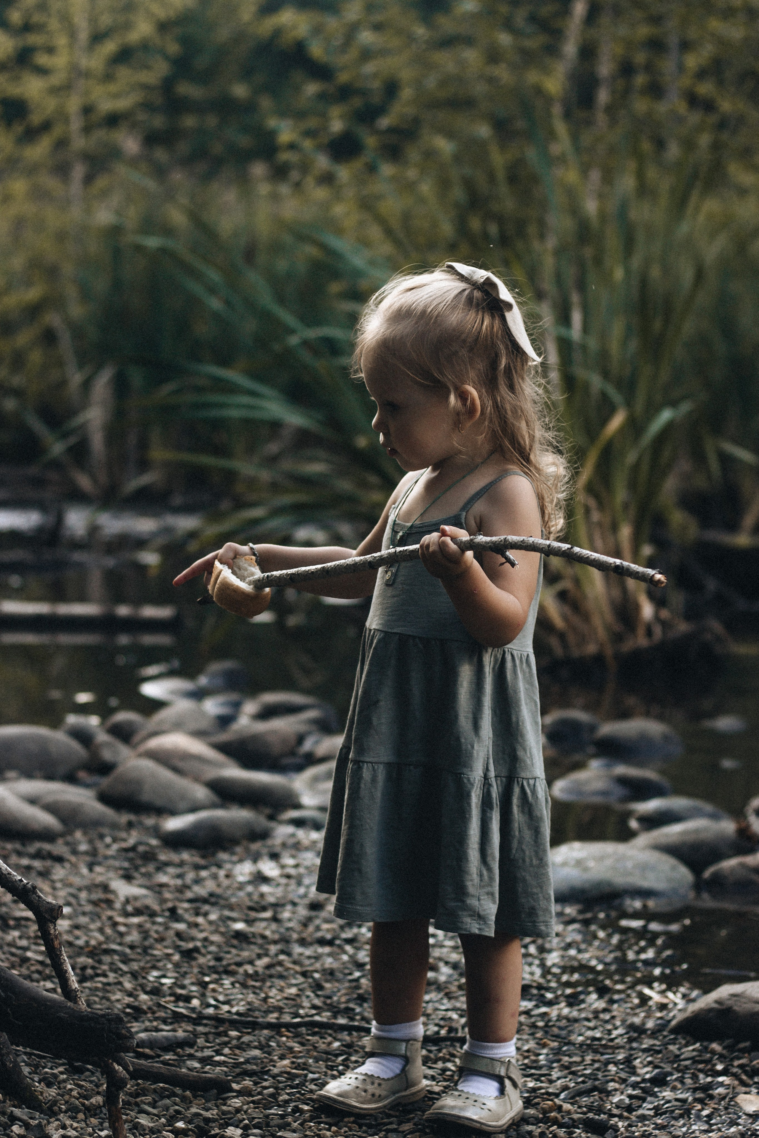 Дети. Главная