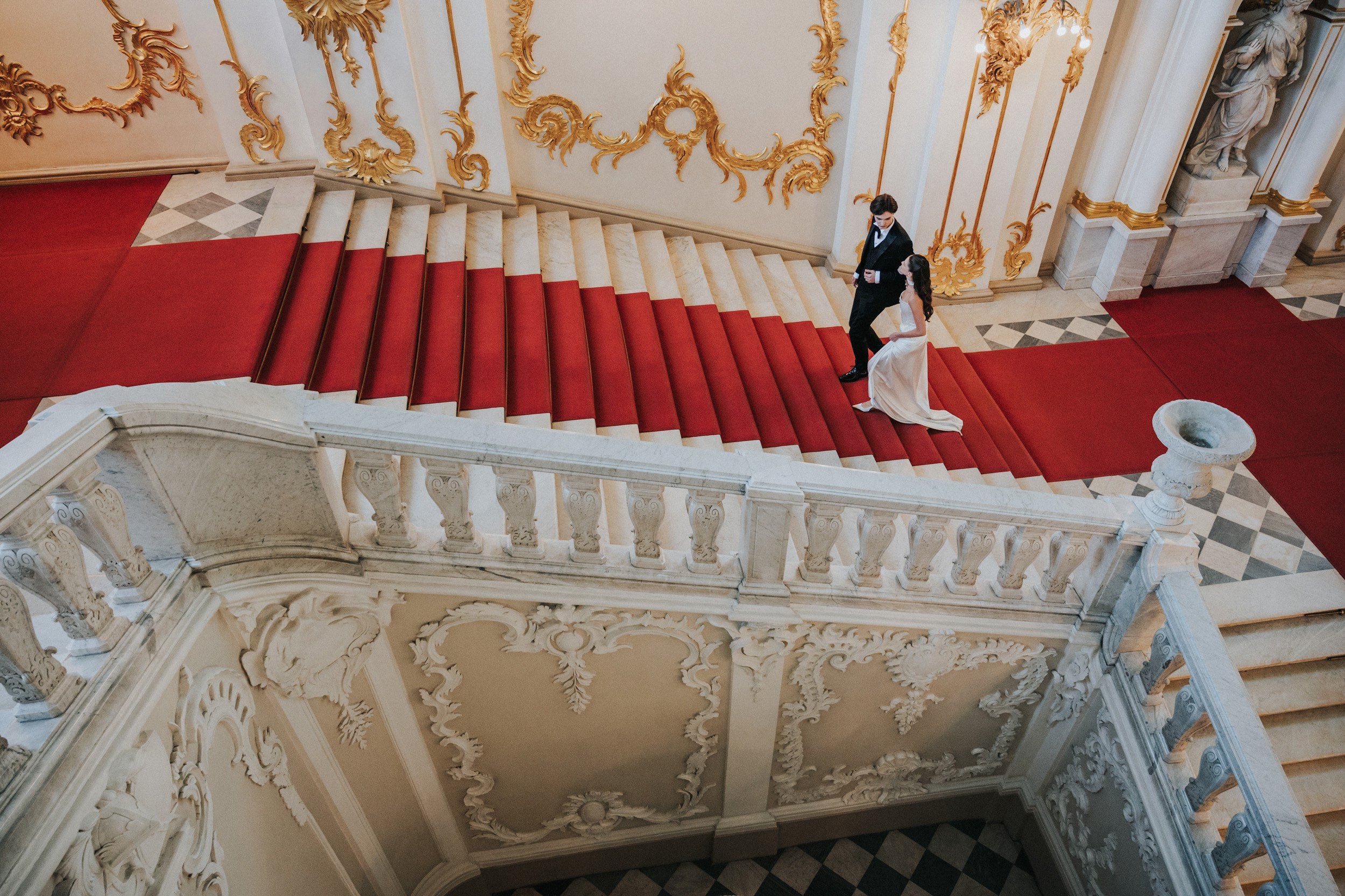 Когда искусство встречает любовь. Свадебный фотограф в Белгороде, Воронеже, Алексеевке, Старом Осколе, Губкине, Россоши