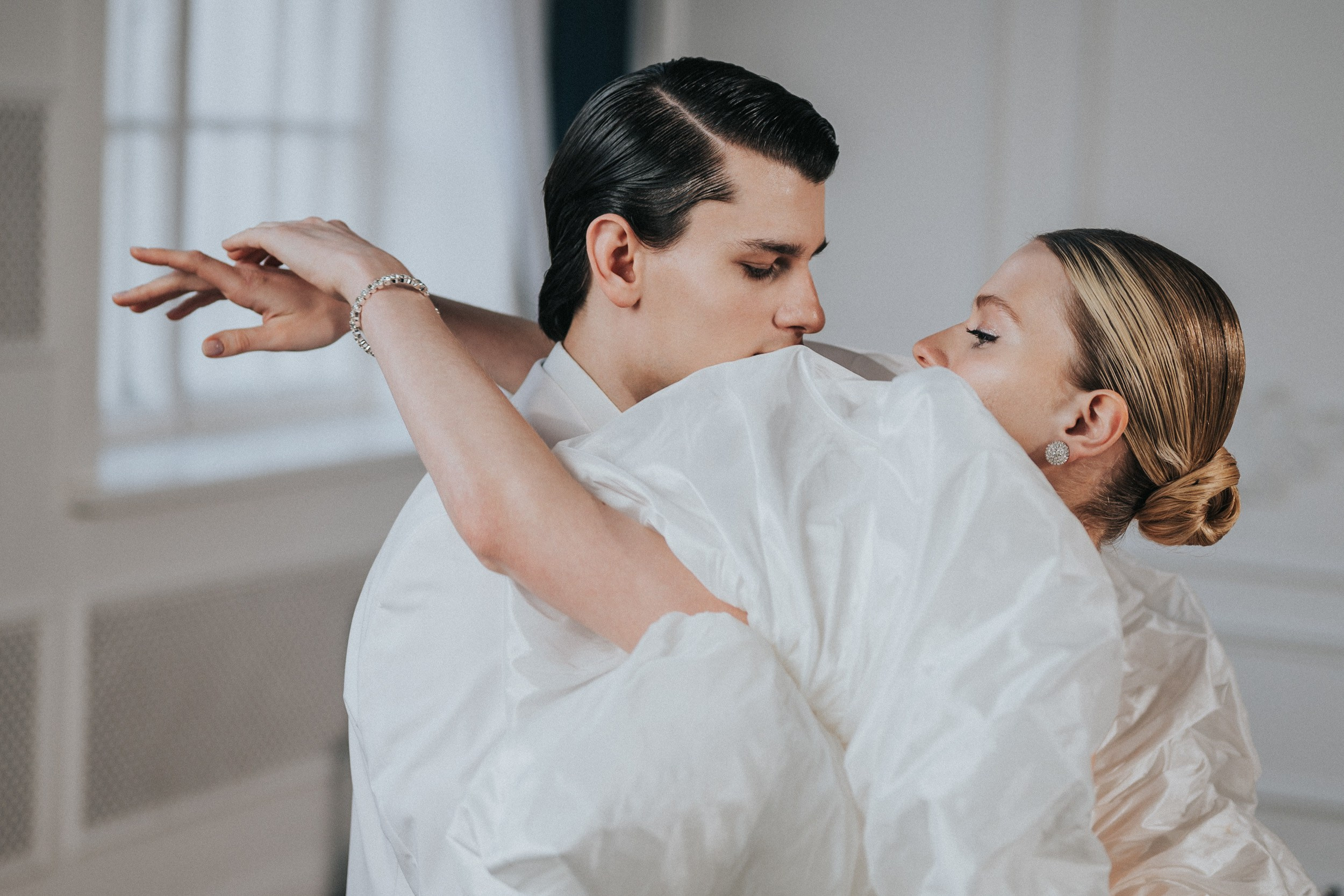 Зефирная Свадьба. Свадебный фотограф в Белгороде, Воронеже, Алексеевке, Старом Осколе, Губкине, Россоши