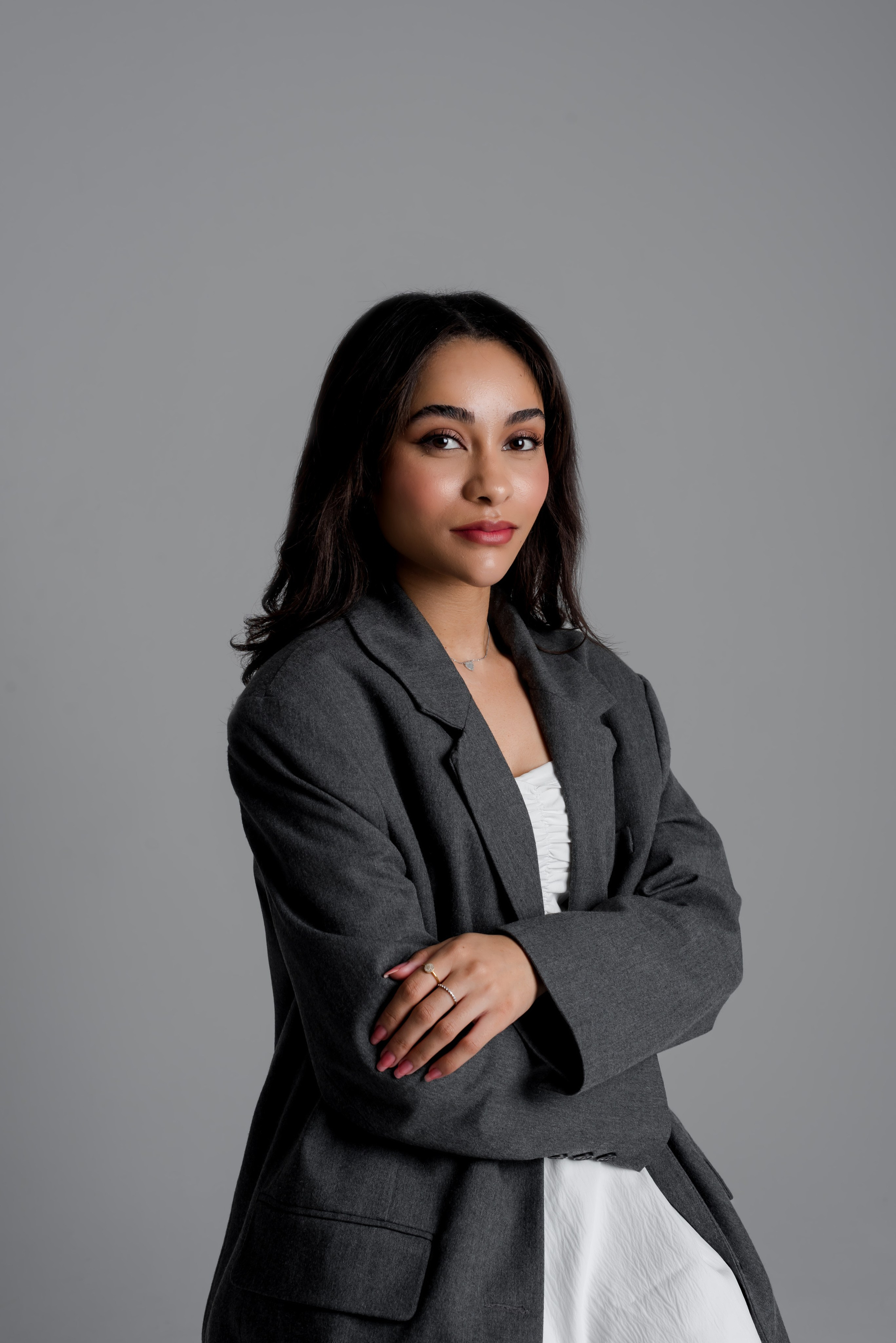 Danae. Busan photographer | Фотограф Пусан