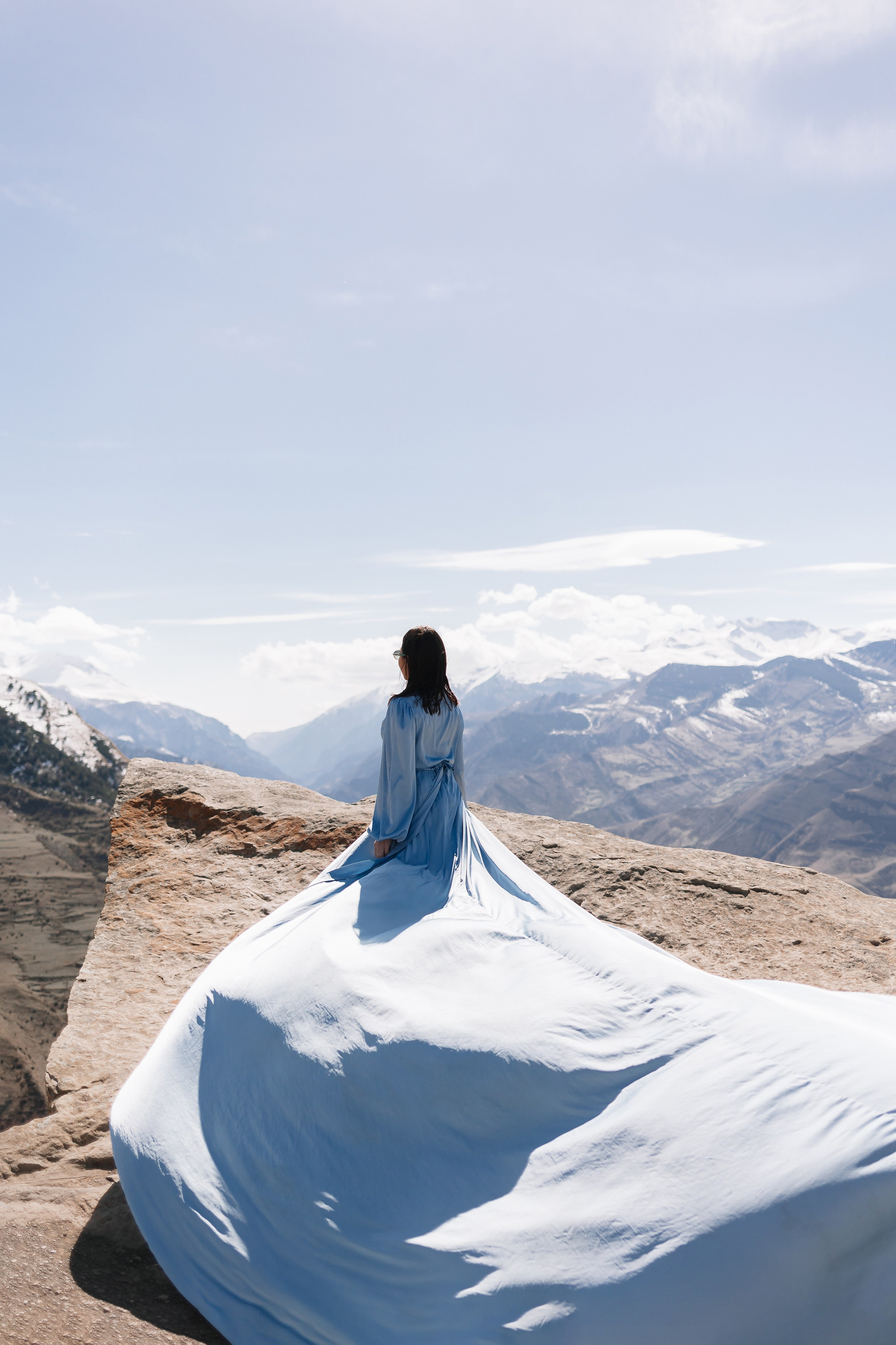 Гоор. Свадебный фотограф Мария Жукова