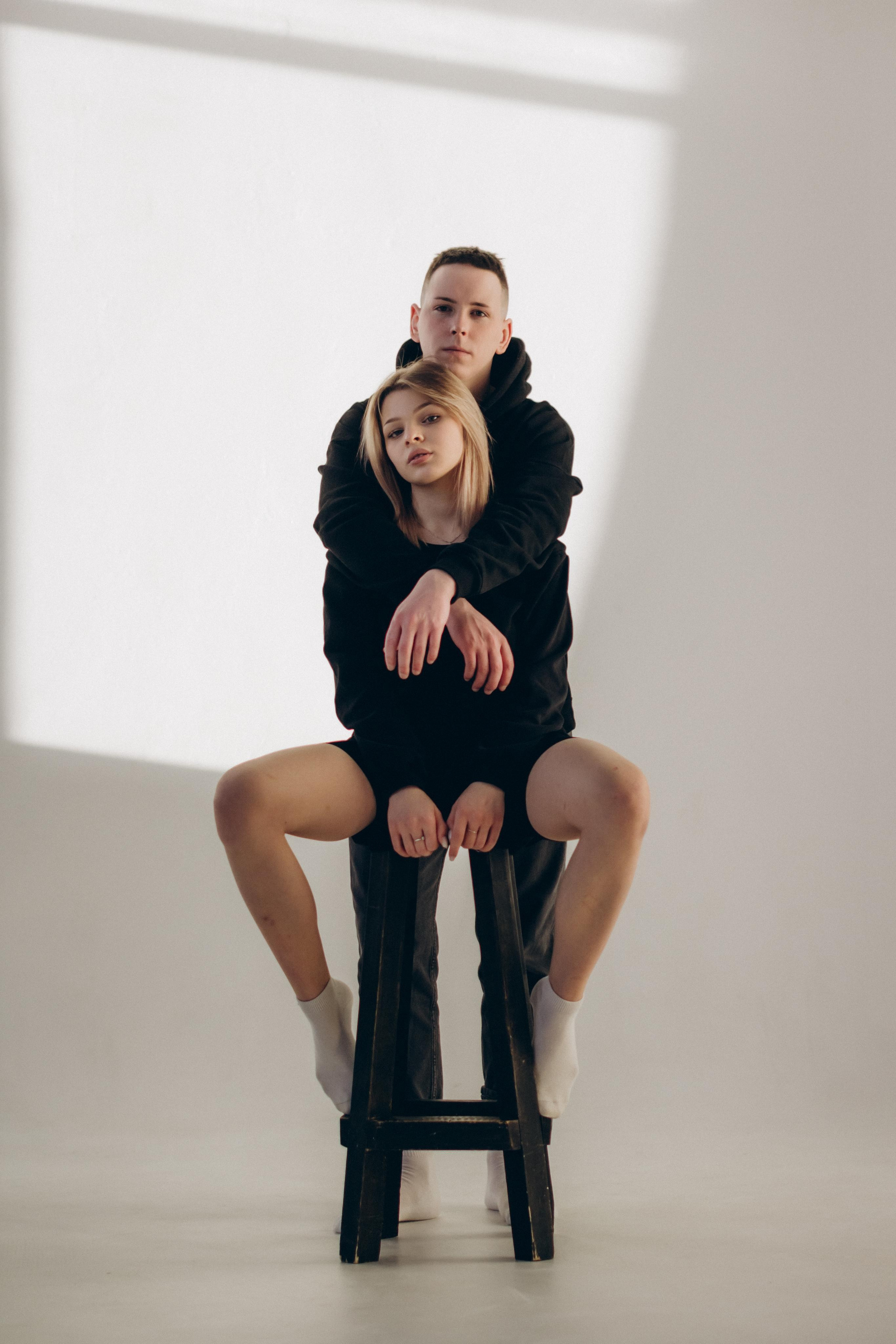 Love story. Фотограф Петрозаводск/СПБ