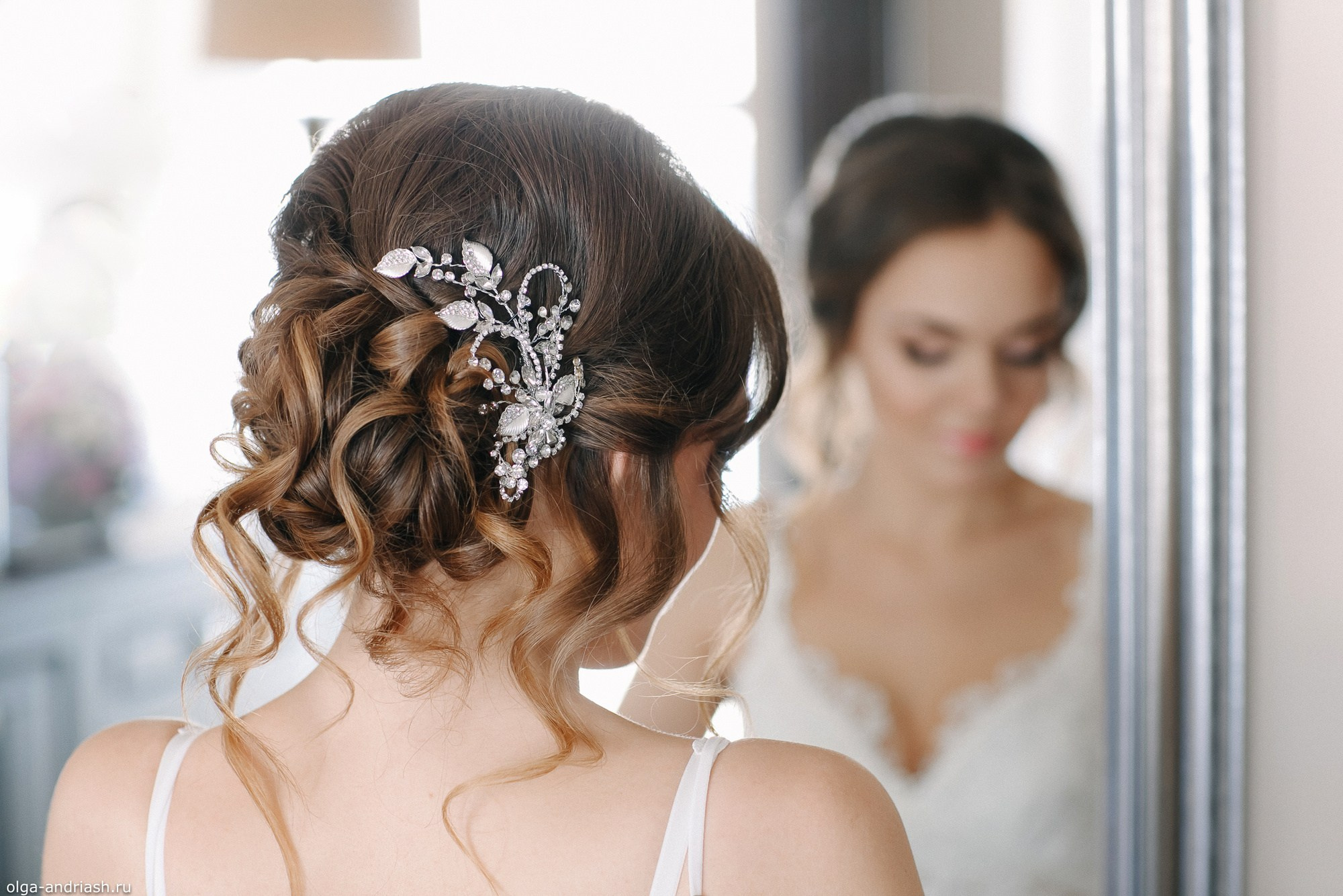 Свадьба в Тюмени. Семейный, портретный и свадебный фотограф в Санкт-Петербурге и Москве