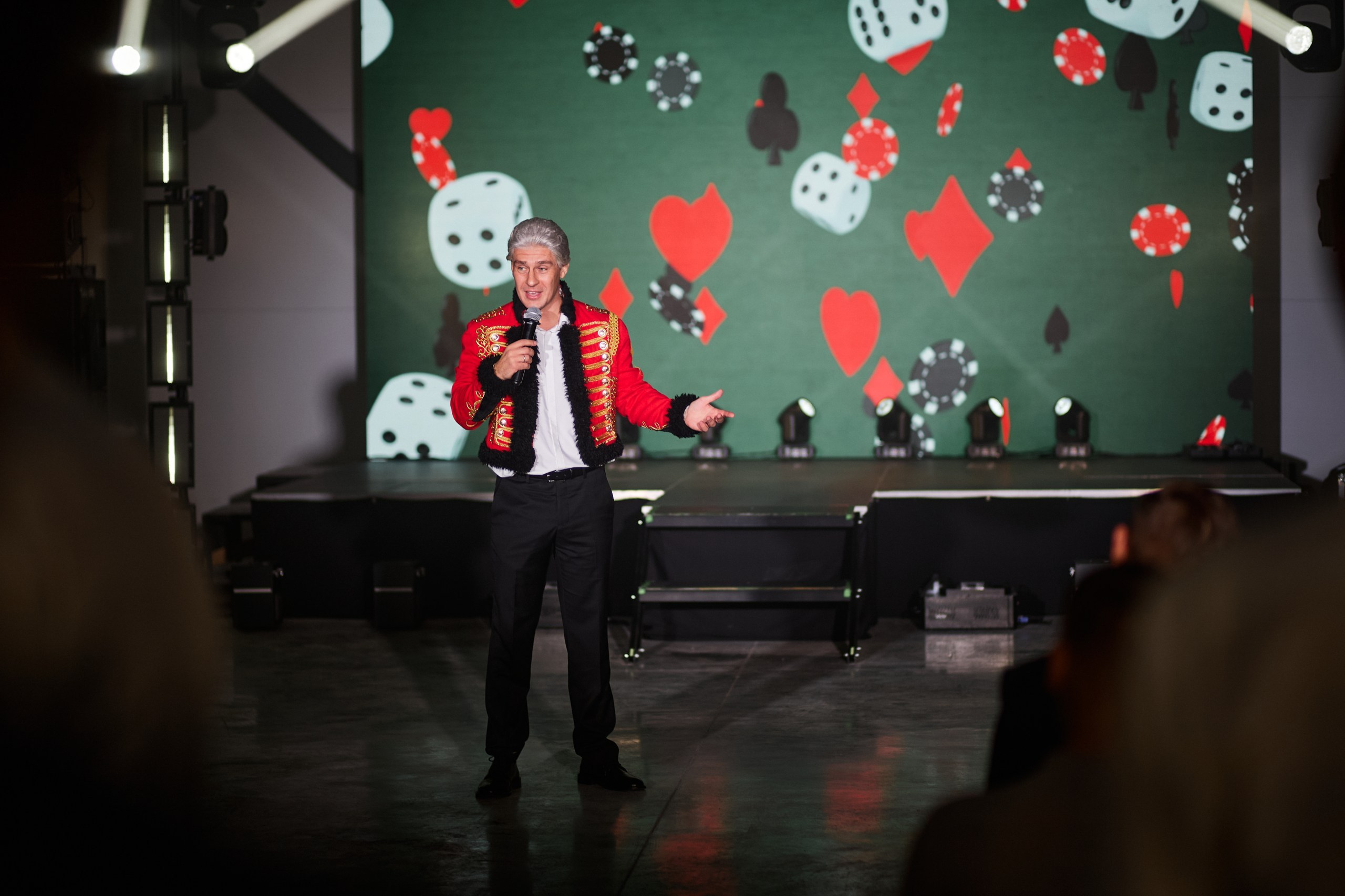 Уральская Кровельная. Свадебный фотограф Челябинск, Екатеринбург, Курган — Виктор Слуднов