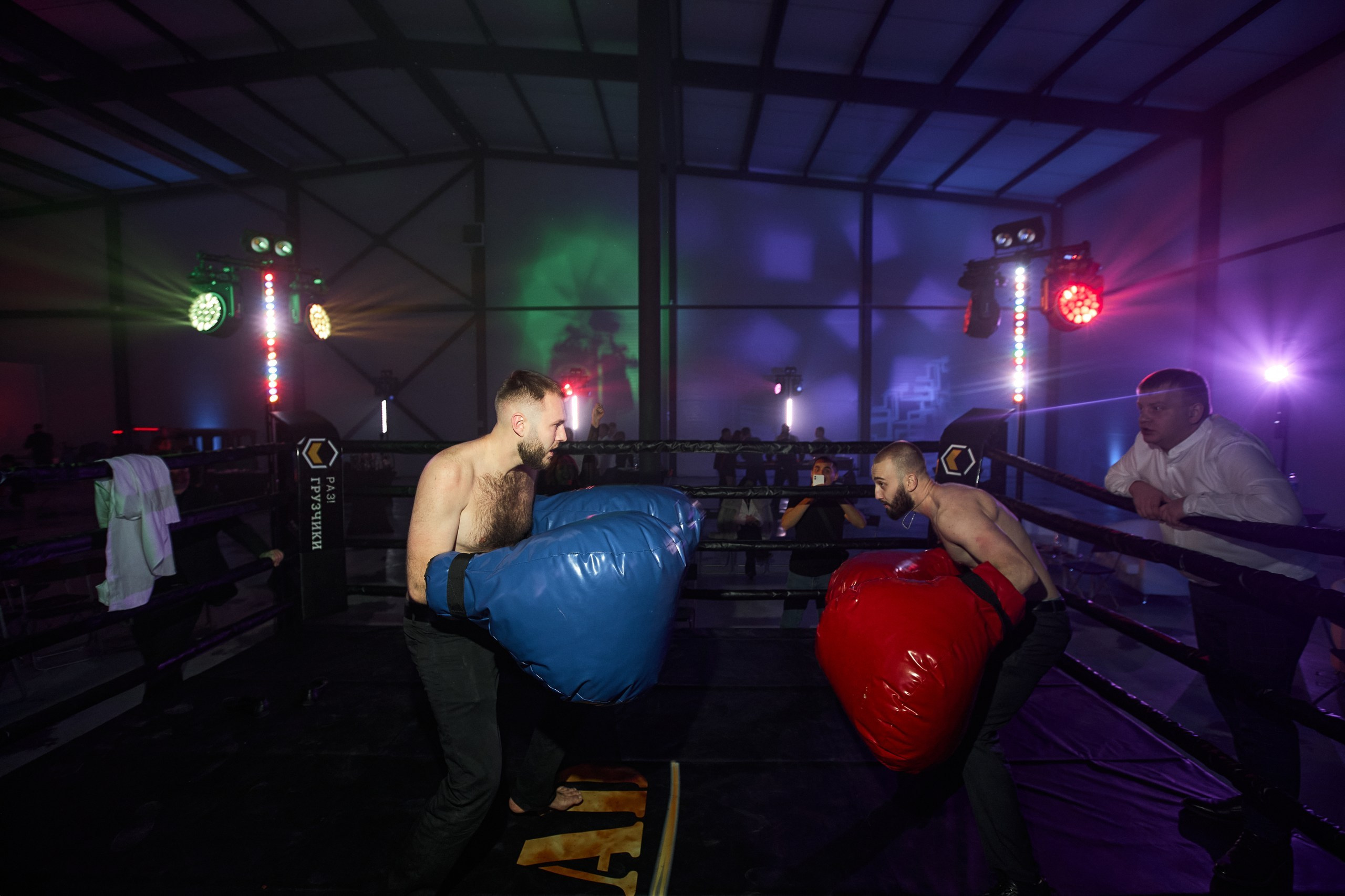 Уральская Кровельная. Свадебный фотограф Челябинск, Екатеринбург, Курган — Виктор Слуднов