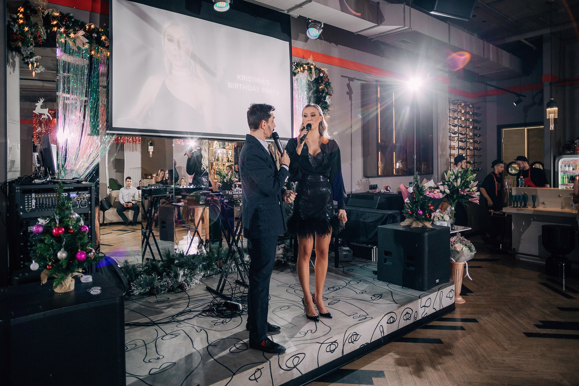 Skatch. Свадебный фотограф Челябинск, Екатеринбург, Курган — Виктор Слуднов