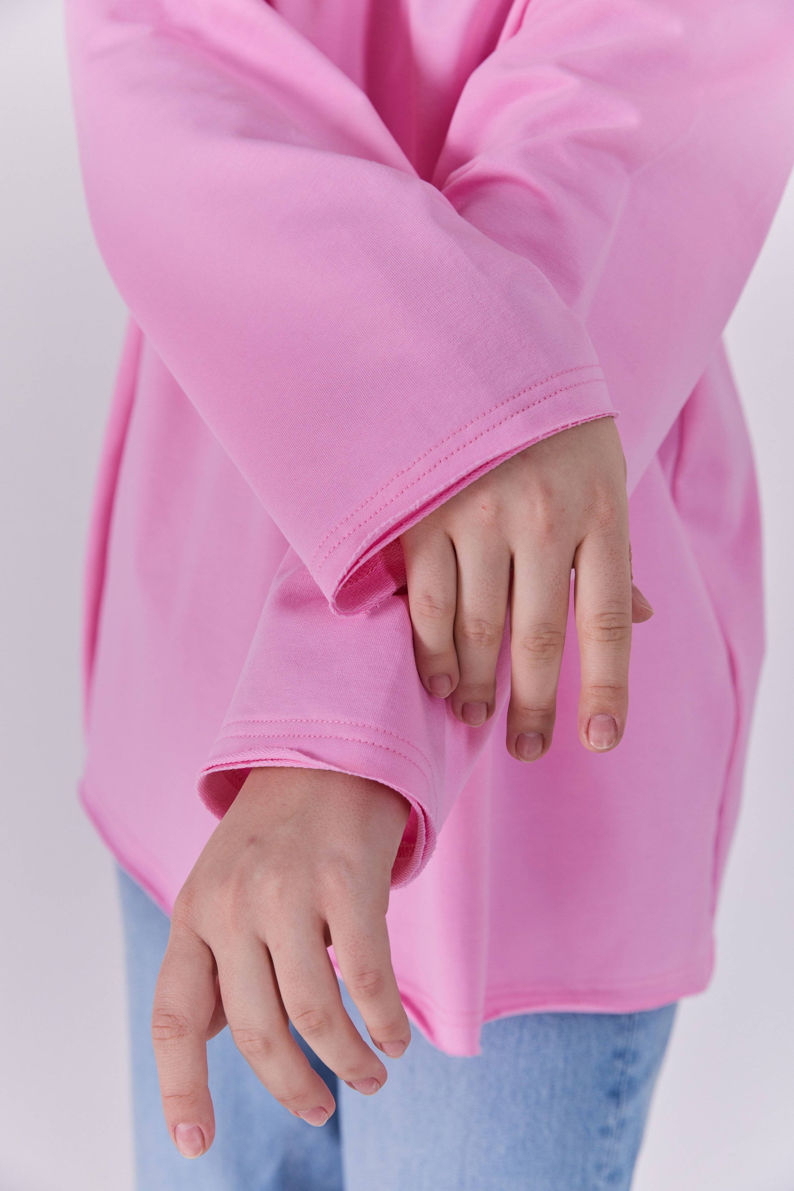 Контент-съёмка для магазина Kernel. Контент-фотограф в Абакане Наталья Нагибина