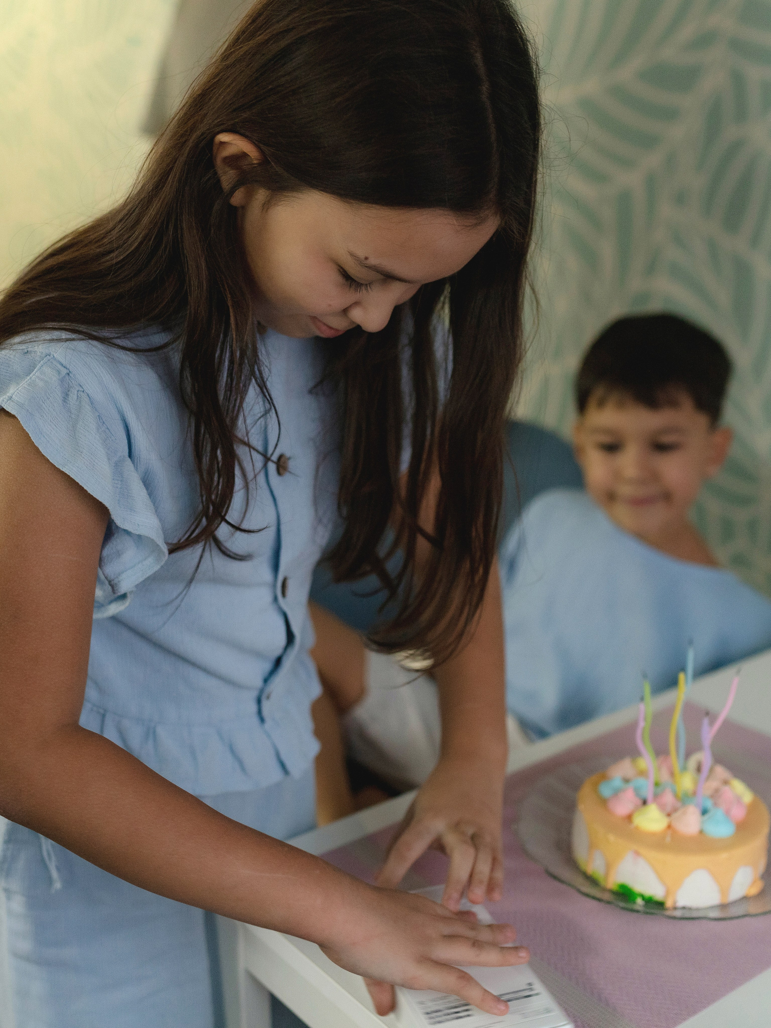Семейный портрет. Семейный фотограф в Самаре Ольга Гадомская