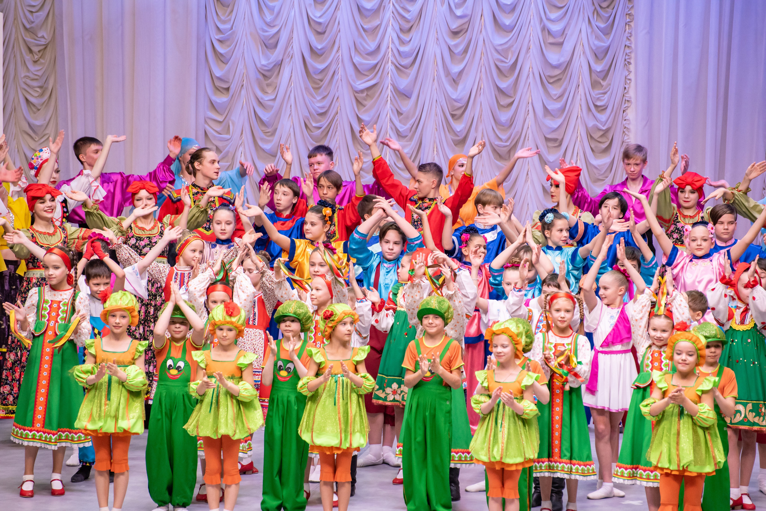 Фотограф на мероприятие. Фотограф Макс Огурцов в Нижнем Новгороде