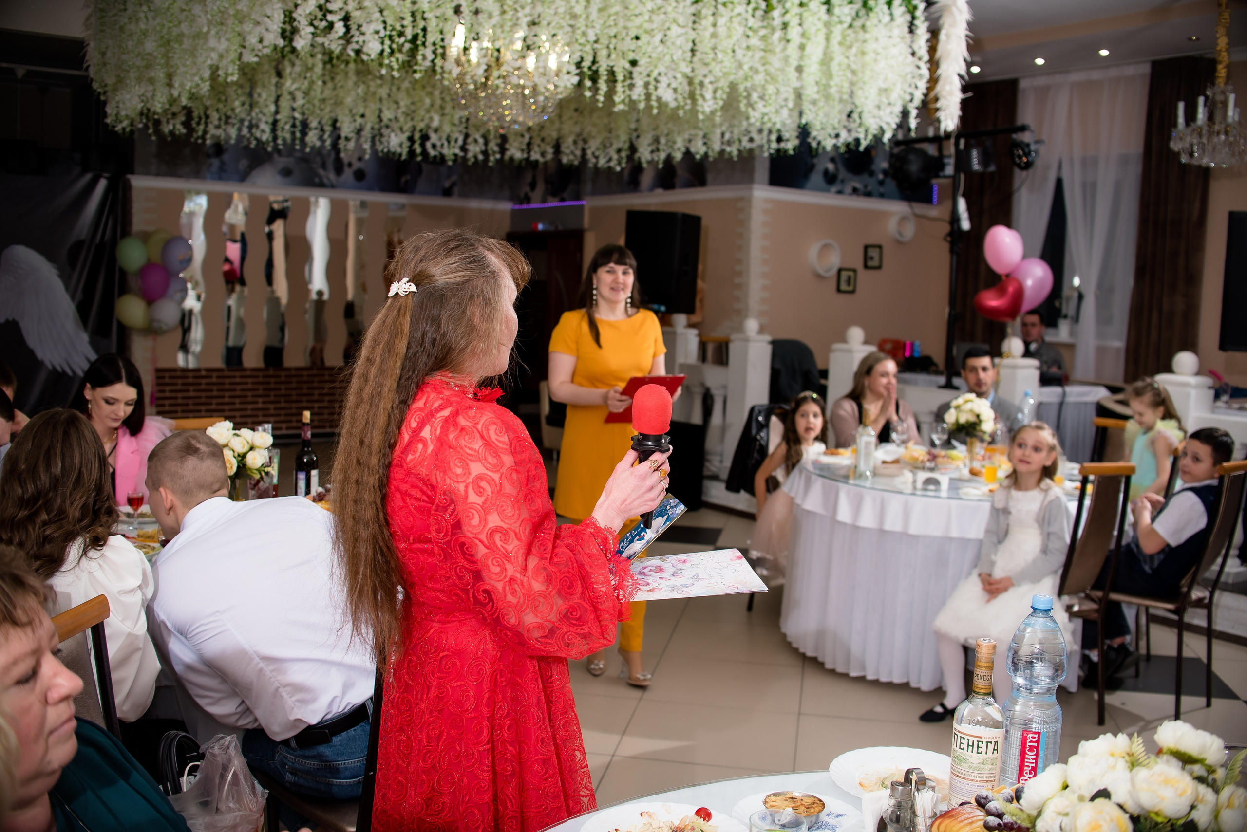 Фотосессия свадебная. Фотограф Макс Огурцов в Нижнем Новгороде