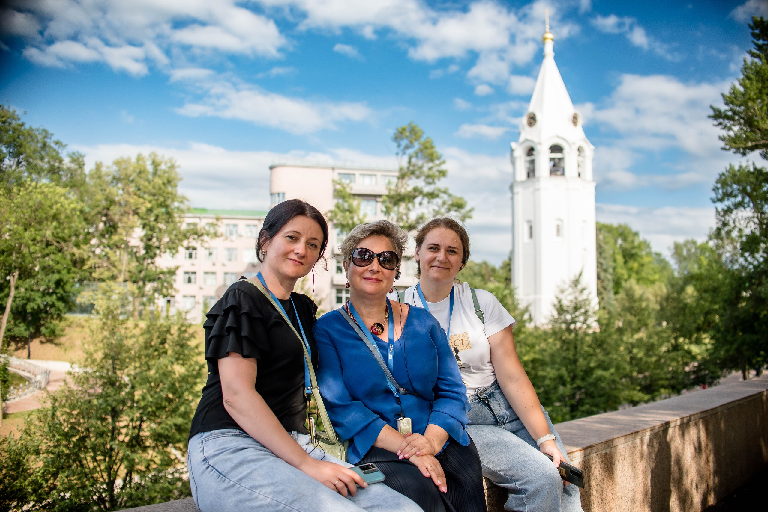 Фотосессия на экскурсии Нижний Новгород. Фотограф Макс Огурцов в Нижнем Новгороде