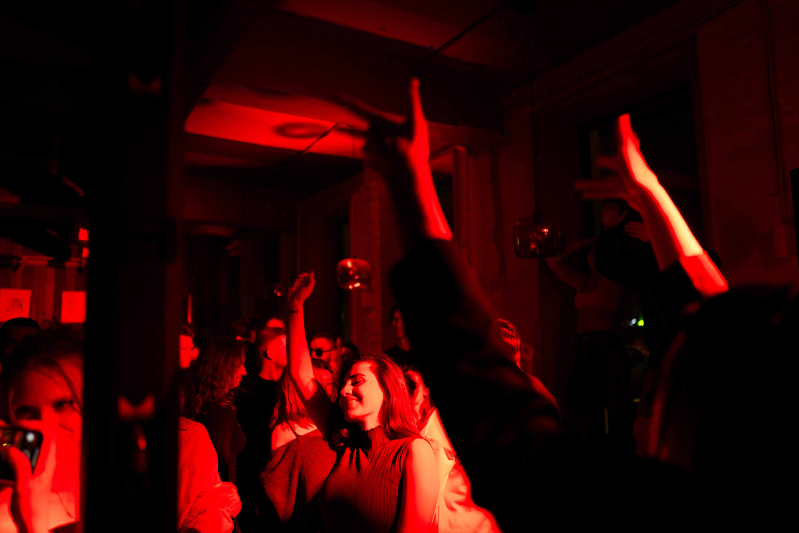 Сказка. Воронка. Maxon Magnusson