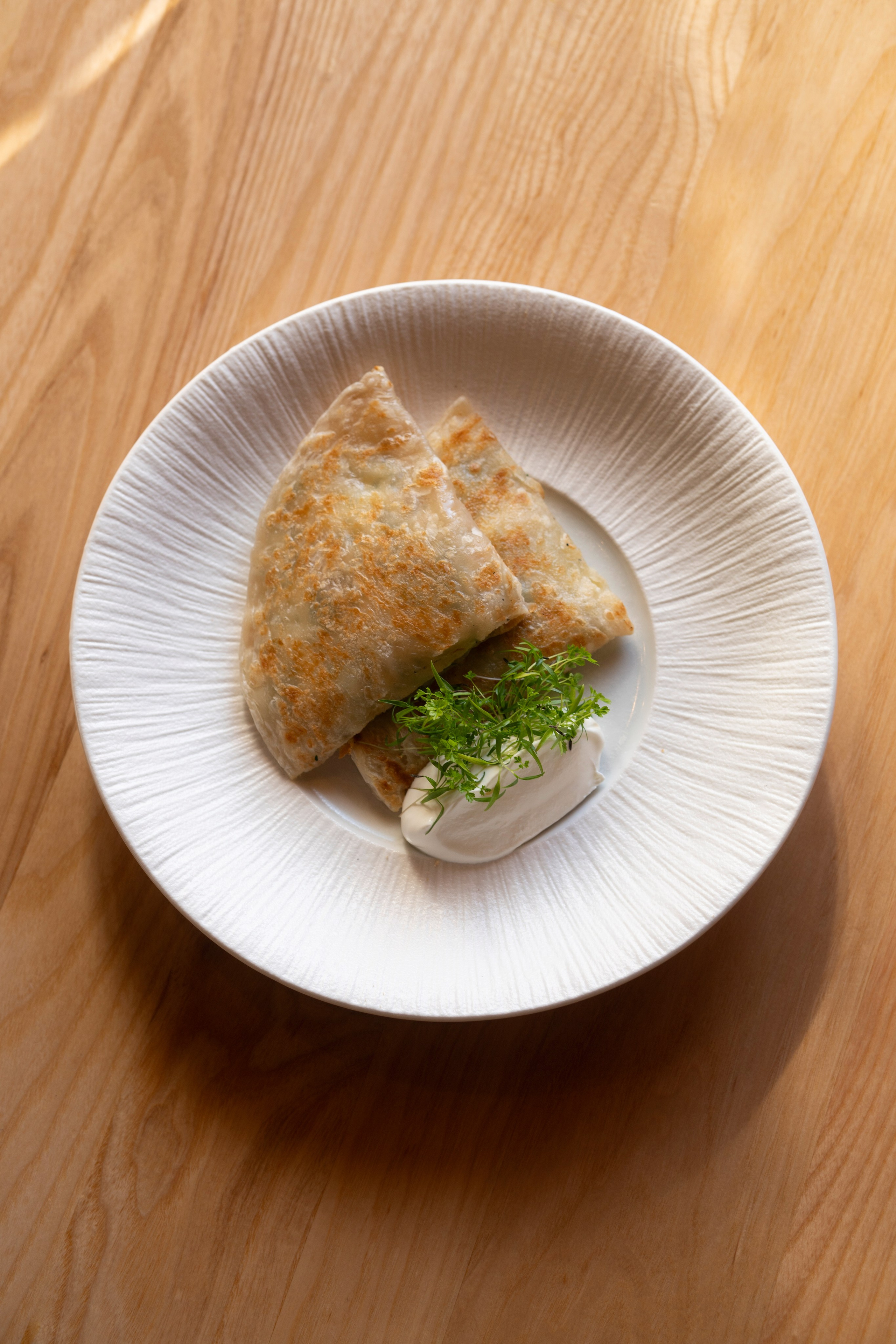 Рестораны. Maxon Magnusson