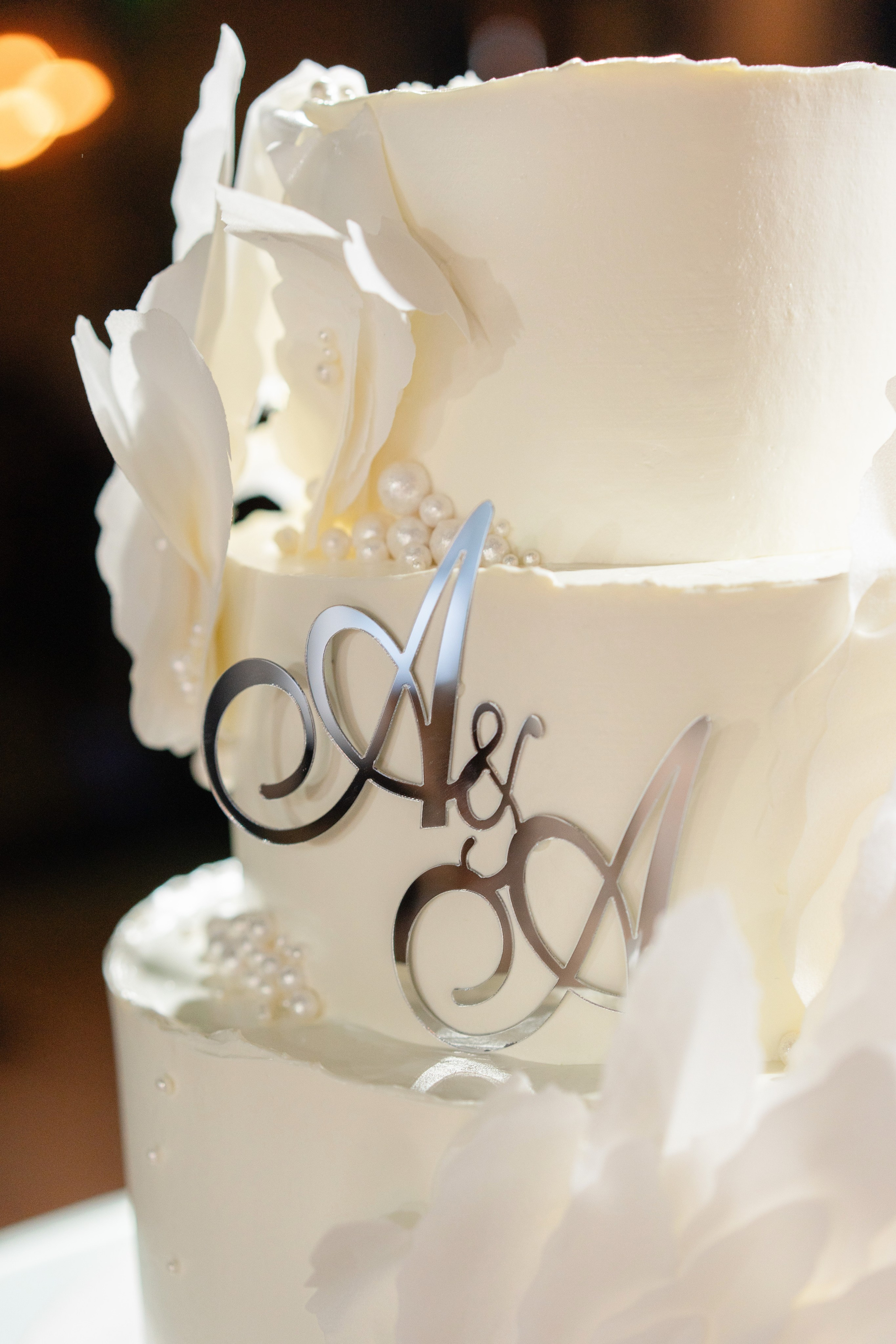 Банкеты. Margosha-ph.ru