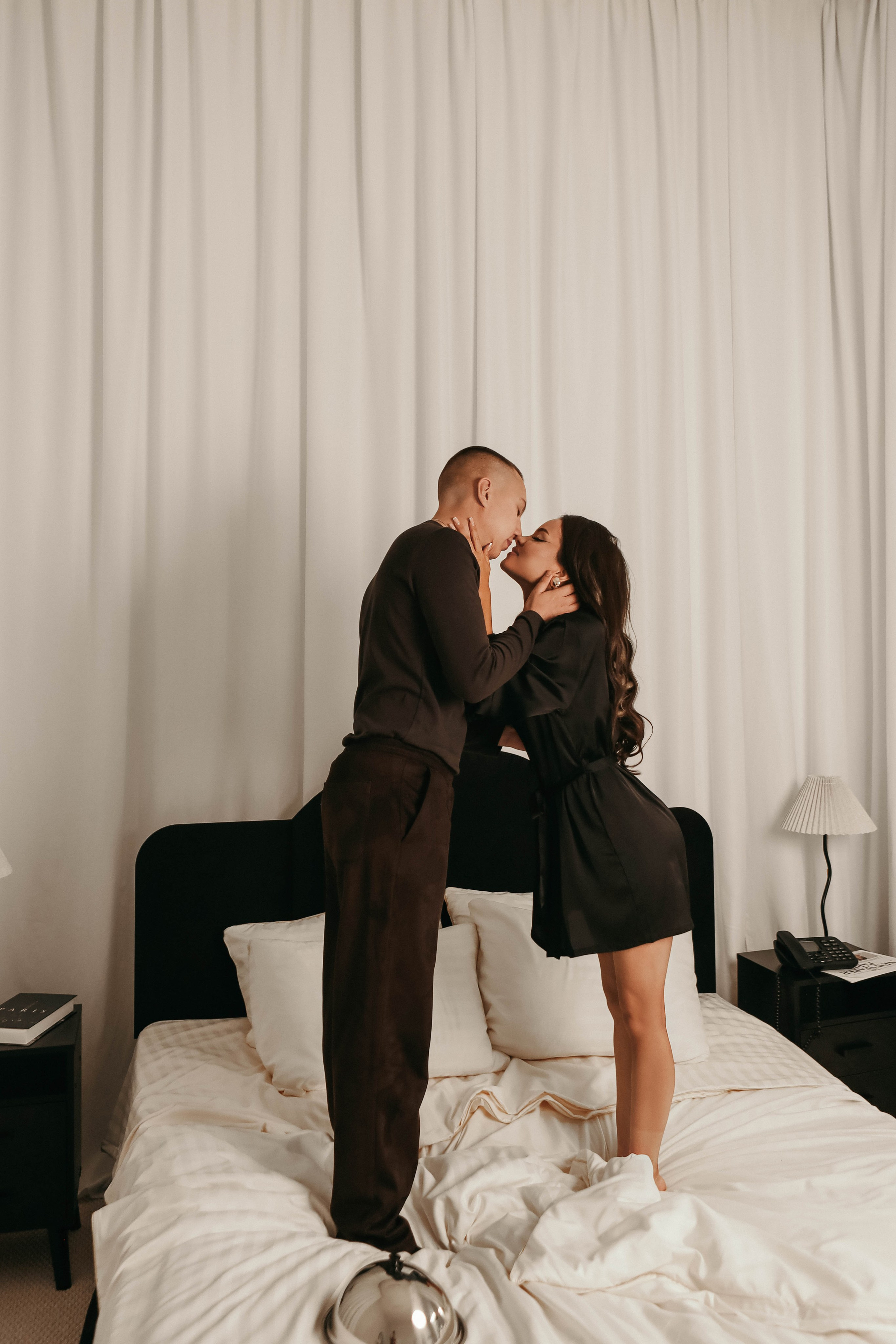 LOV. Фотограф в Иркутске