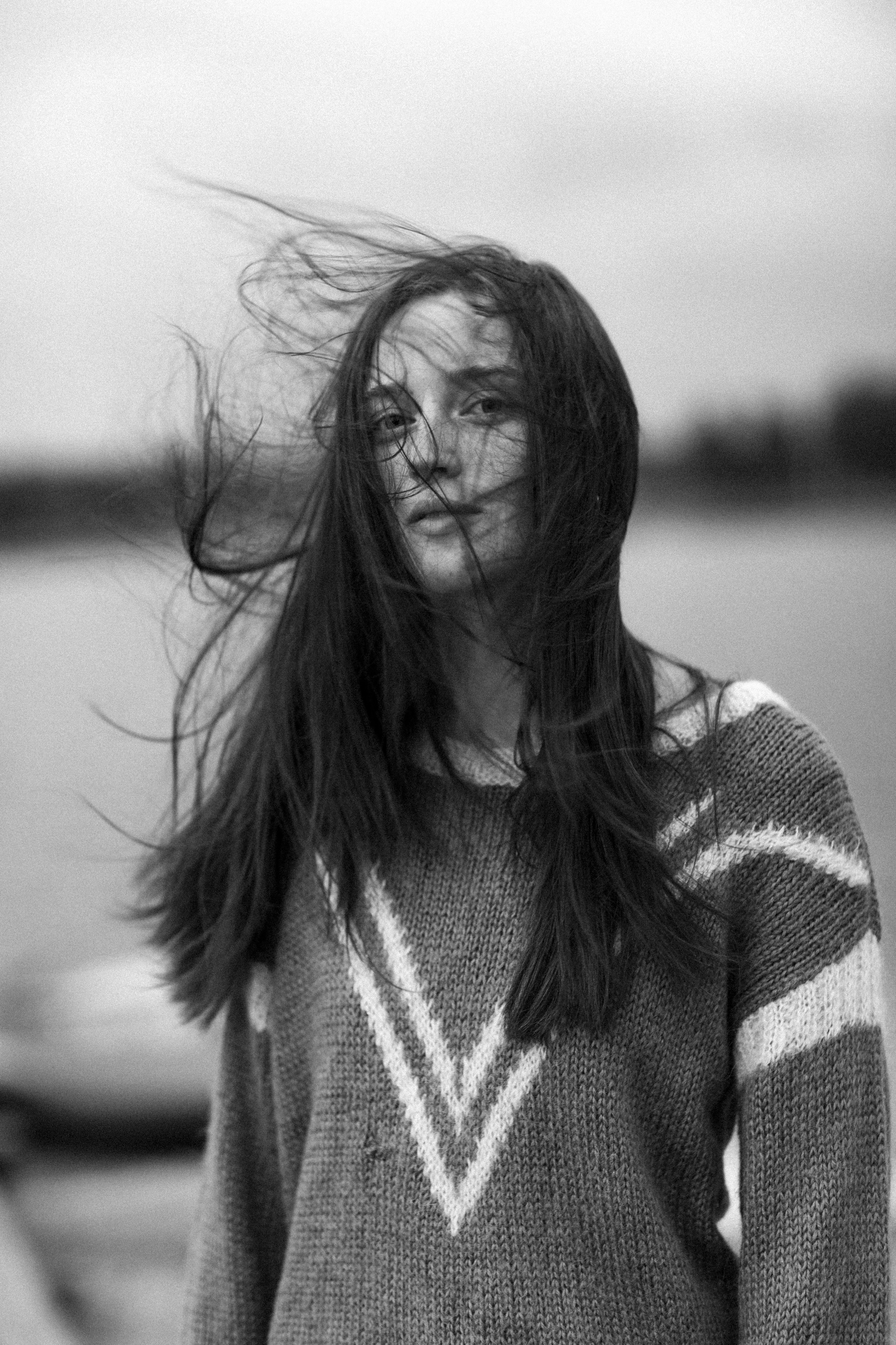 Портреты. 10sphoto