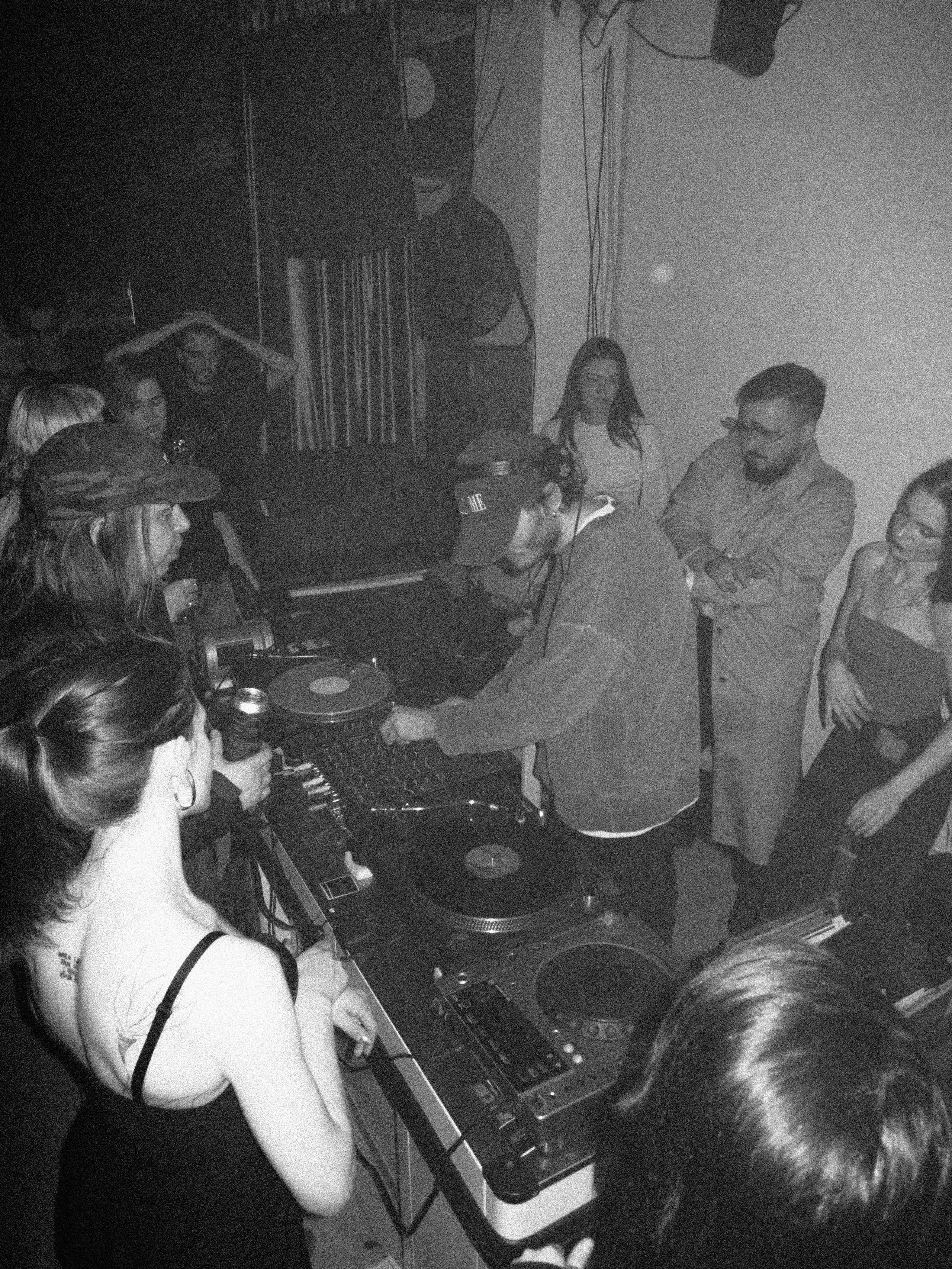 Репортажный Фотограф Челябинск