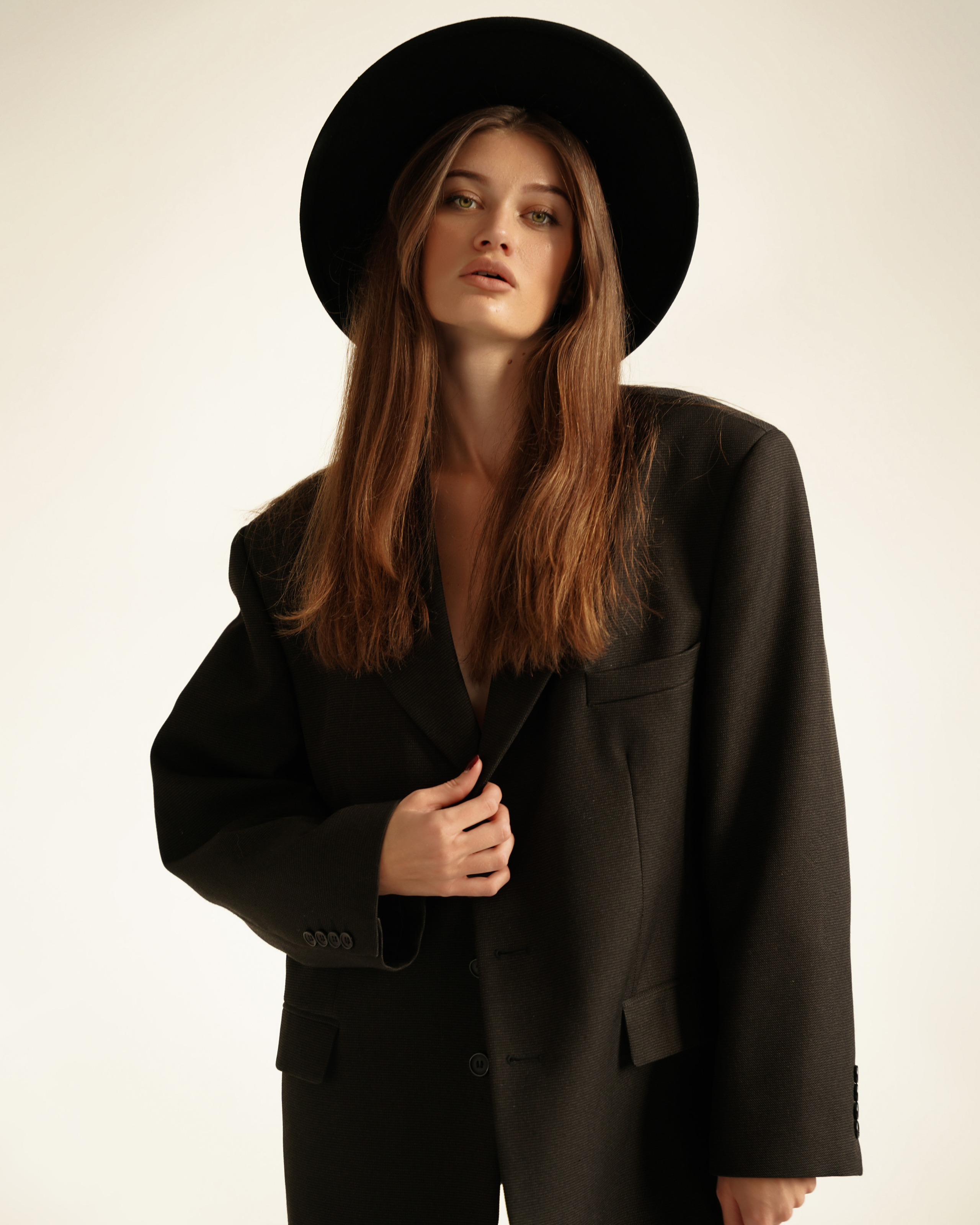 Портфолио. Фотограф в Москве Екатерина Побединская