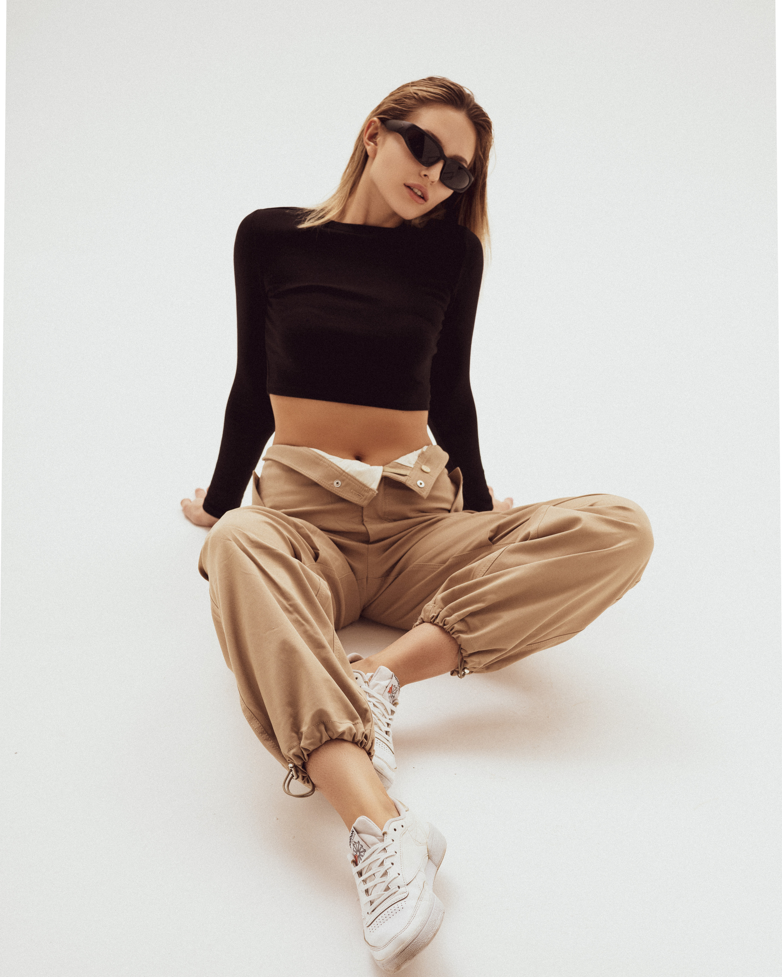 Портфолио. Фотограф в Москве Екатерина Побединская