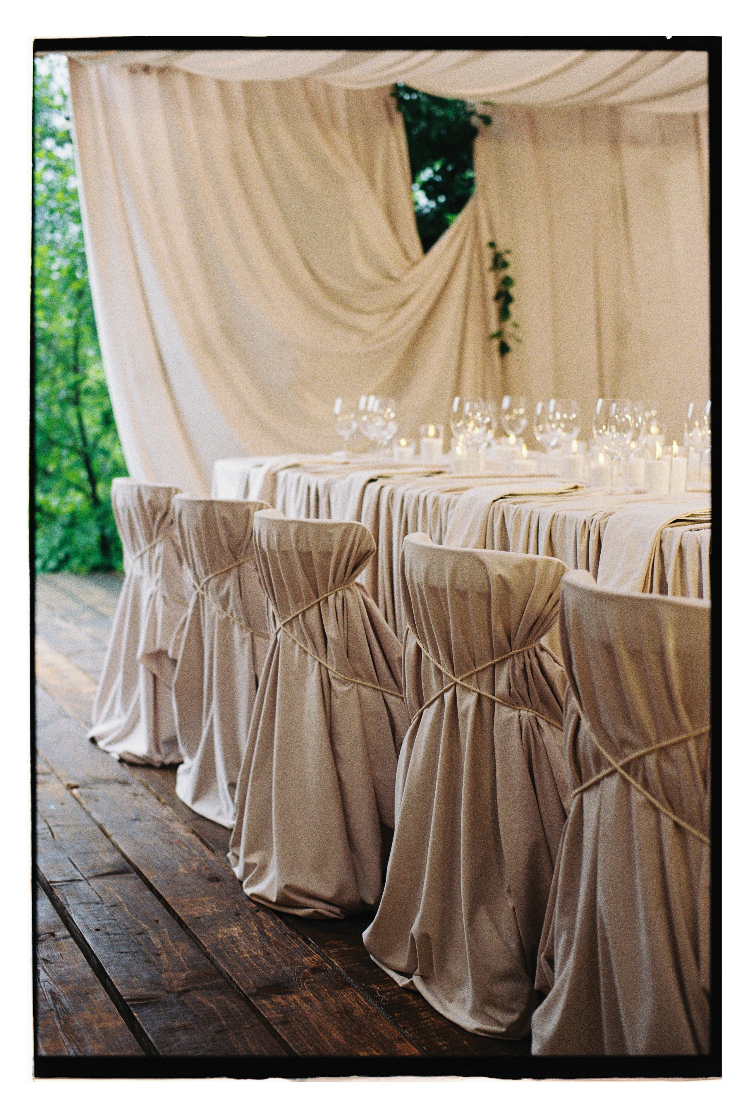 Илья и Анастасия FILM PLenka. Фотограф Елена Маринина Москва