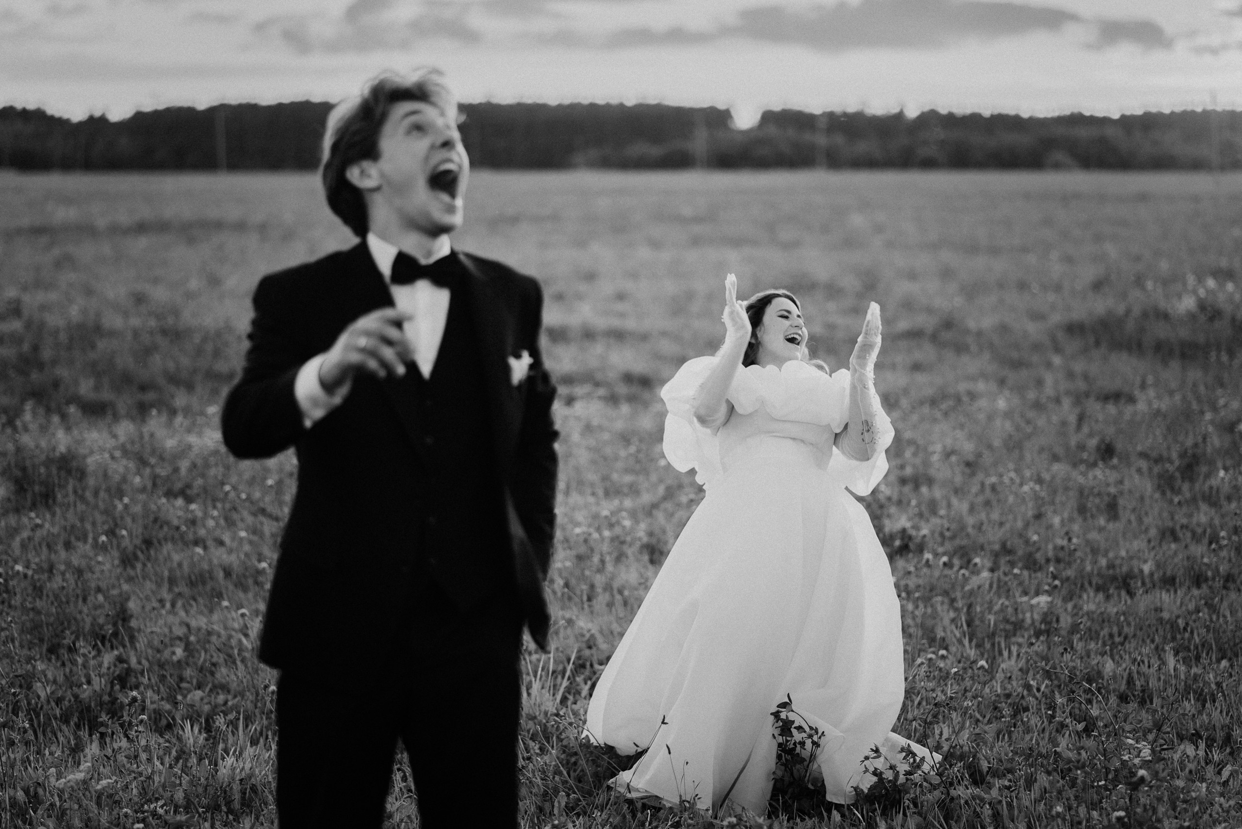 Artem + Milana. Фотограф/видеомейкер в Минске, Москве, Витебске, видеосьемка