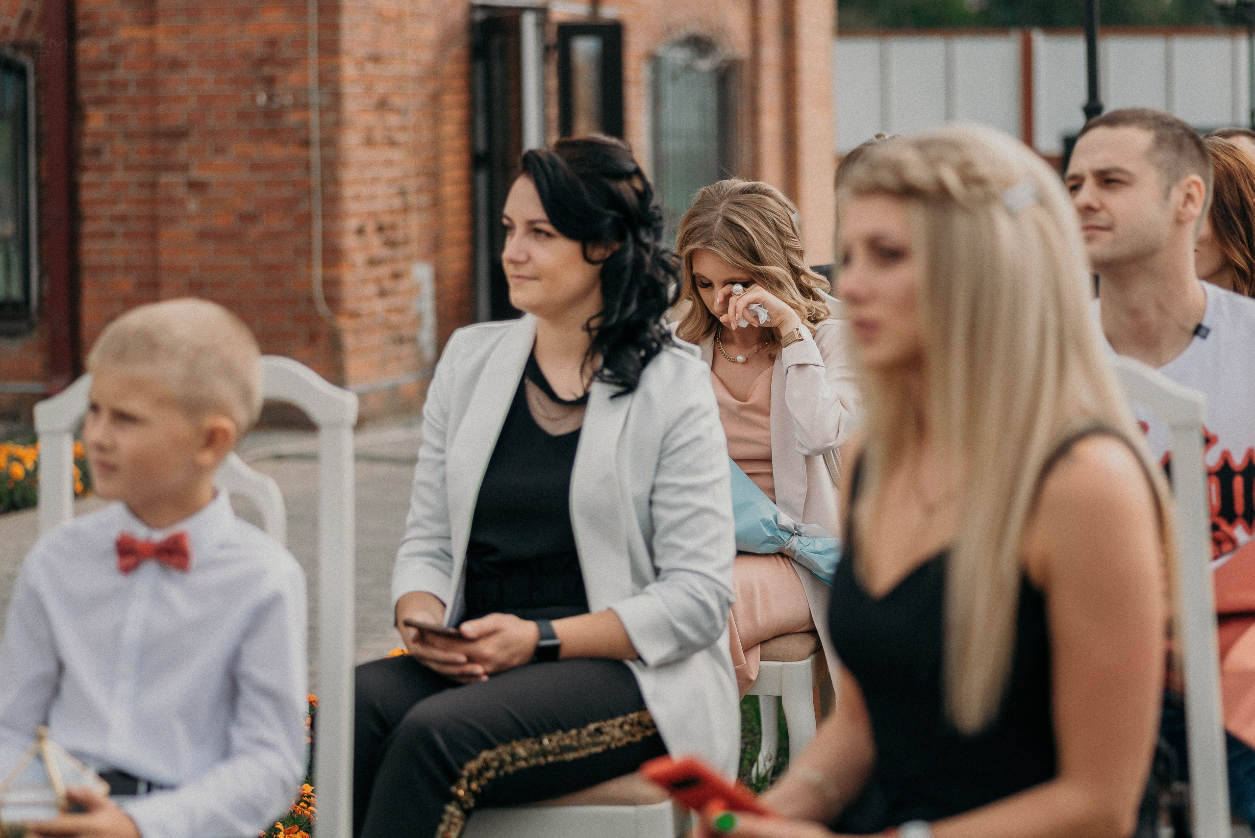 Serg + Anna. Фотограф/видеомейкер в Минске, Москве, Витебске, видеосьемка