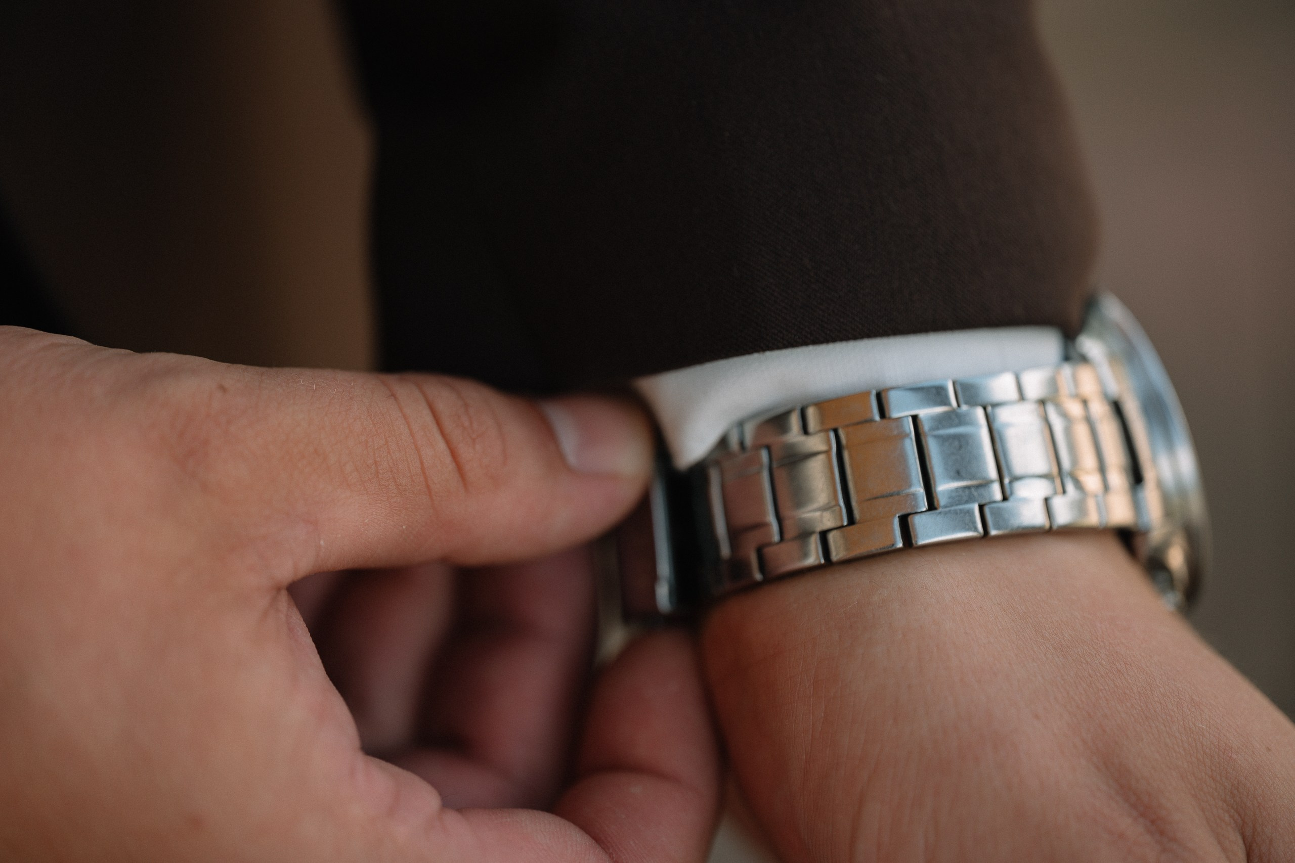 Kirill + Katya. Photographer in Orsha, Minsk, Europe, Video-shootings