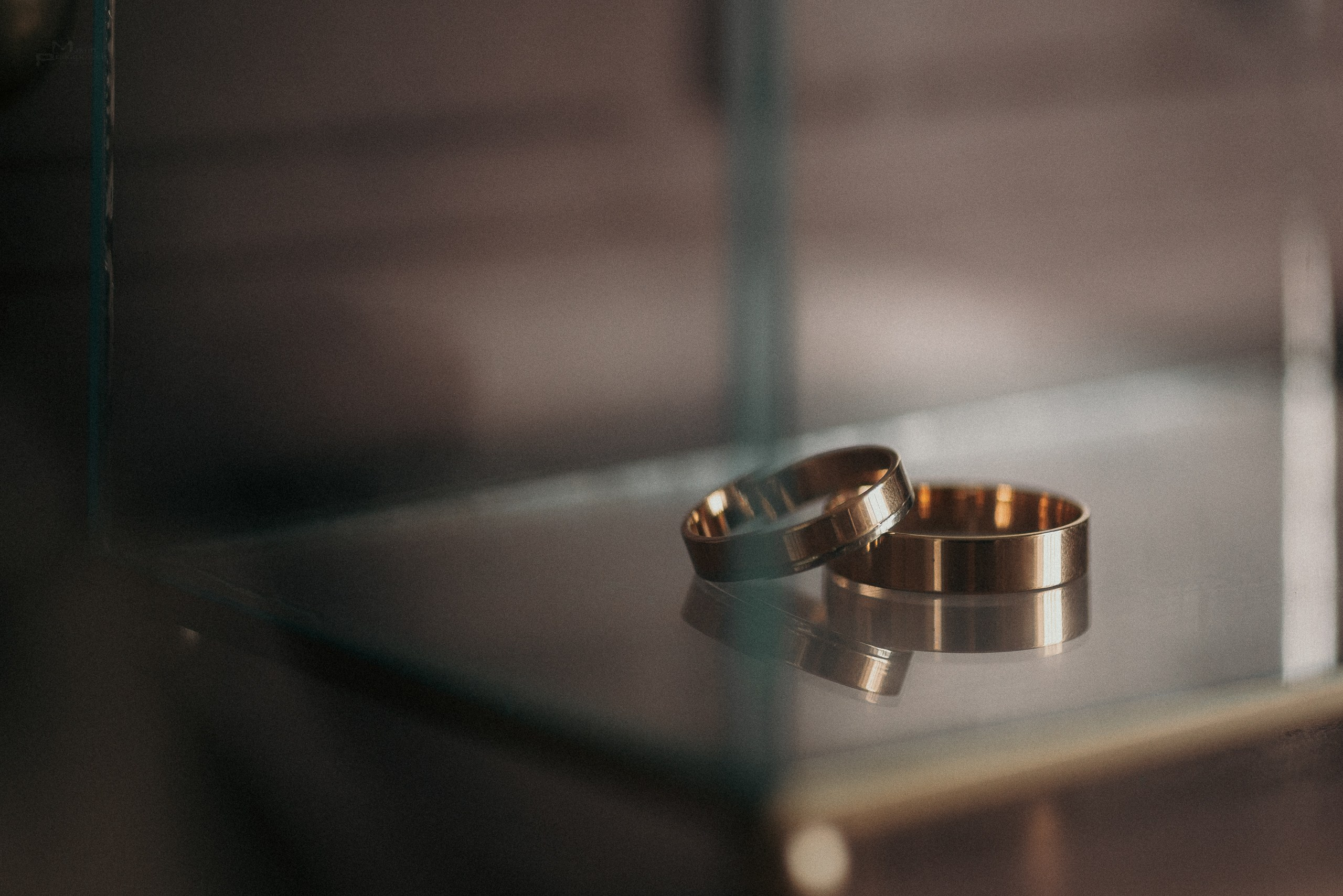 Serg + Anna. Фотограф/видеомейкер в Минске, Москве, Витебске, видеосьемка