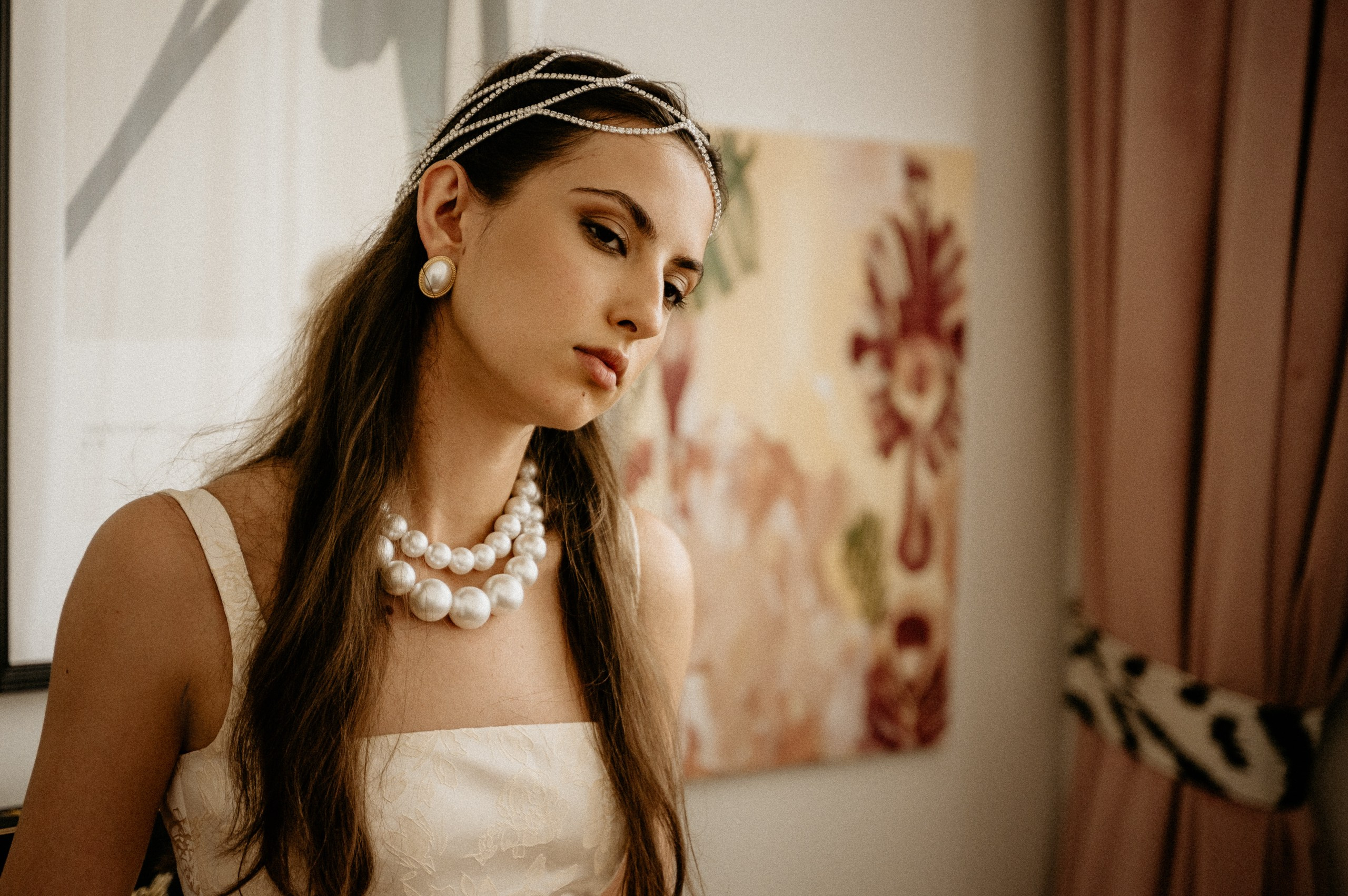 Dmitrii + Juli. Фотограф/видеомейкер в Минске, Москве, Витебске, видеосьемка