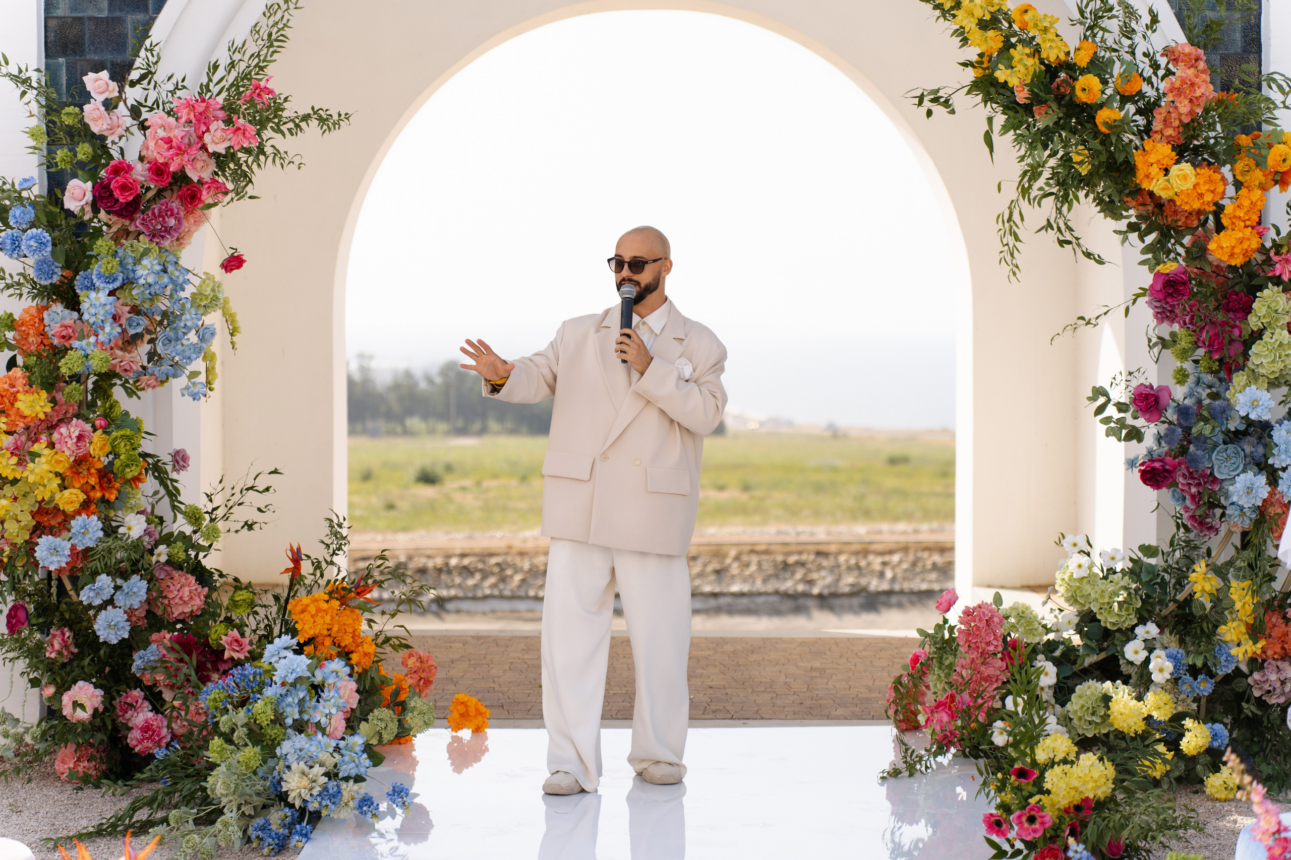 Георгий & Евгения