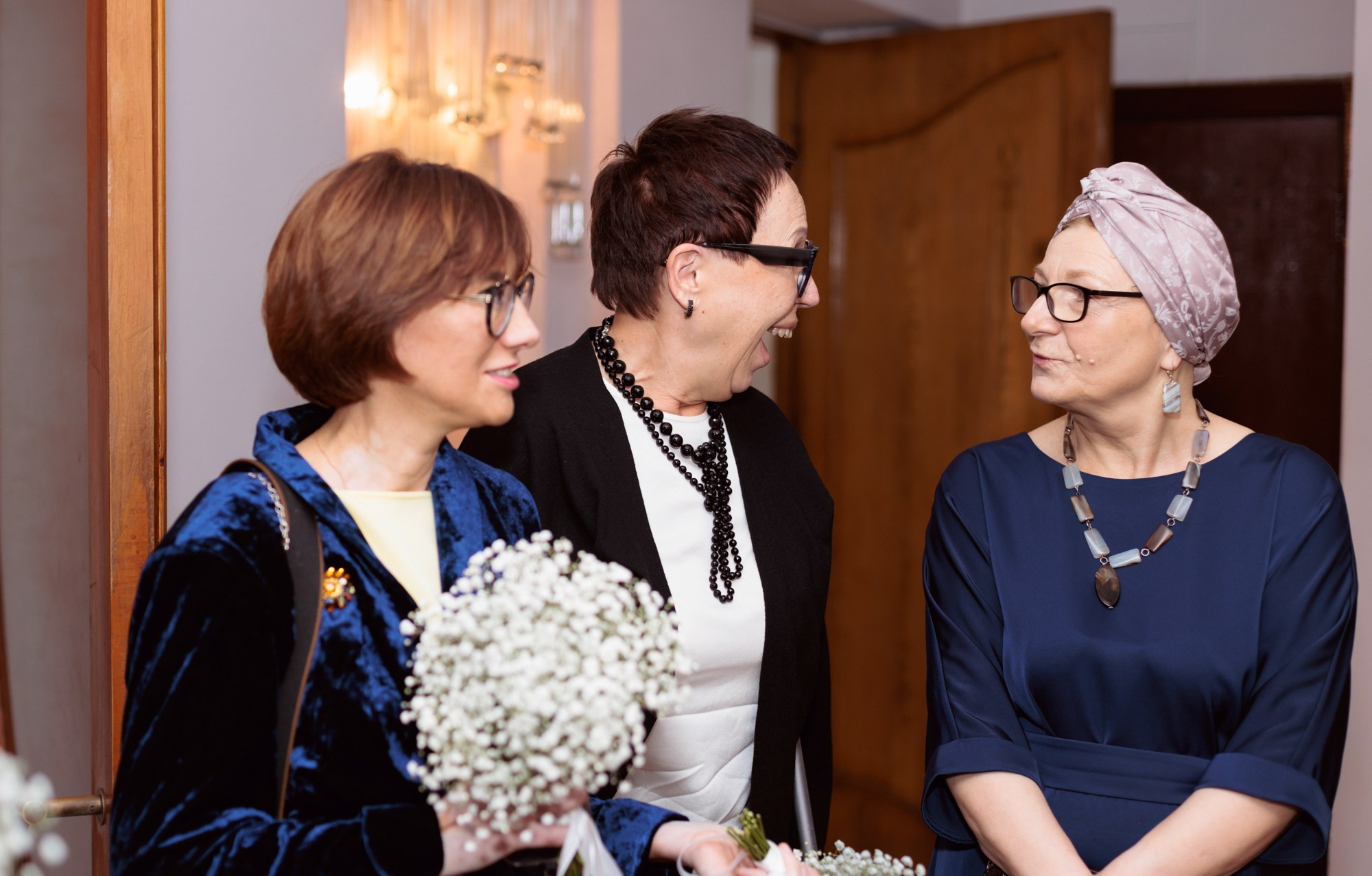 Свадебный день Алисы и Славы. Сочи. Репортажный и постановочный Наталья Санникова