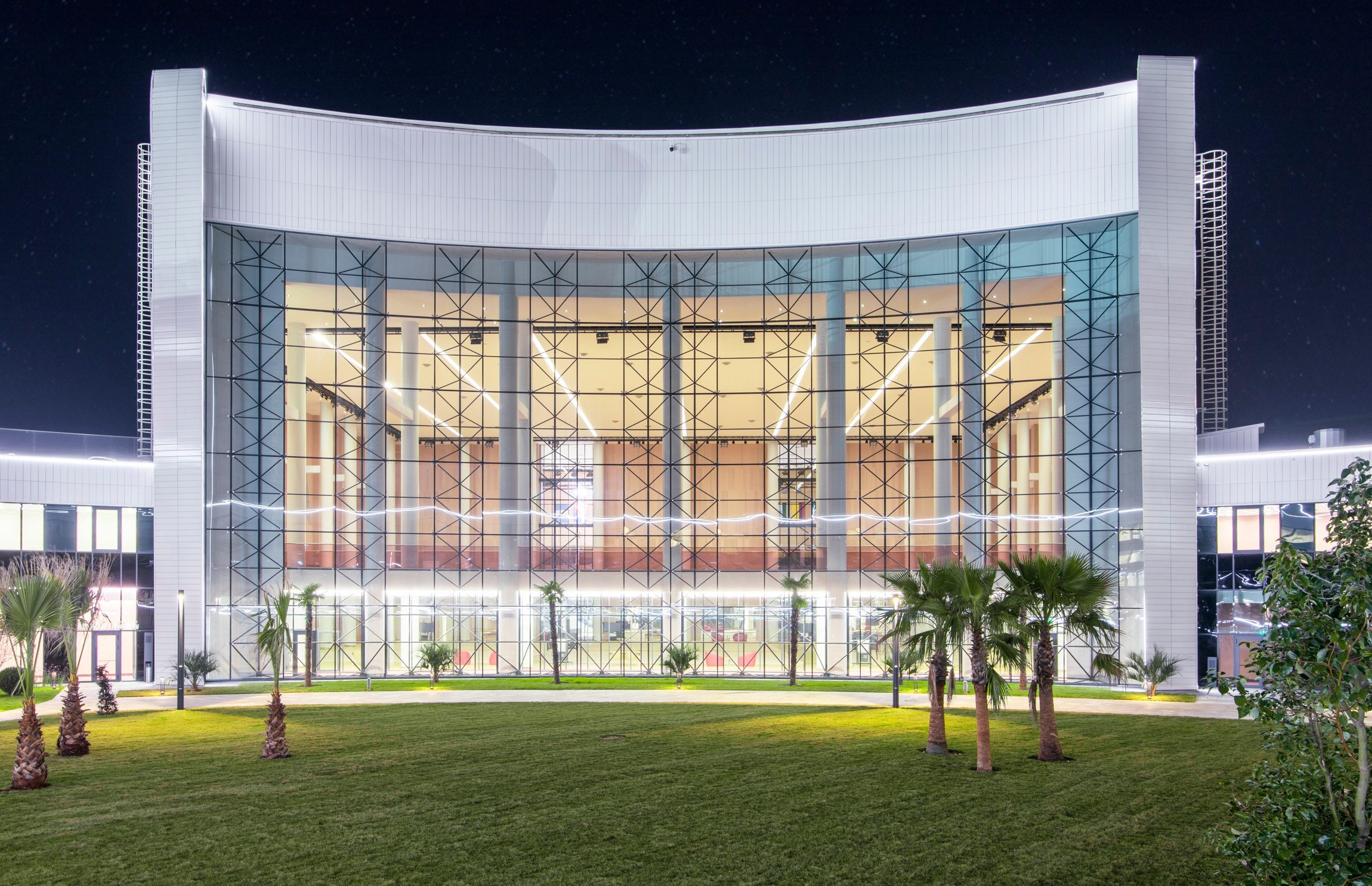 Interior photography. Reportage and staged photographer Natalia Sannikova