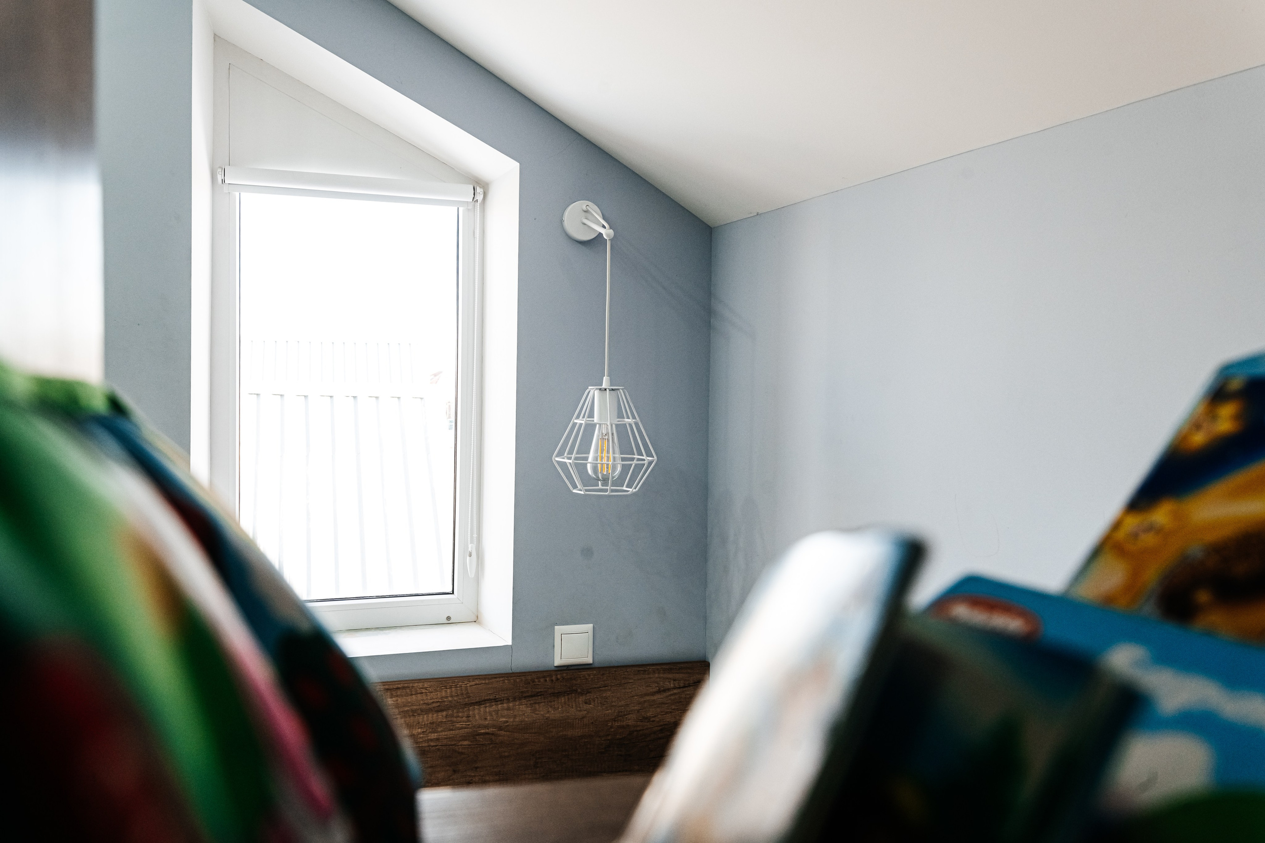 Дом Самусенко. Свадебный фотограф и видеограф Жанна и Ренат Костандян, Ставрополь