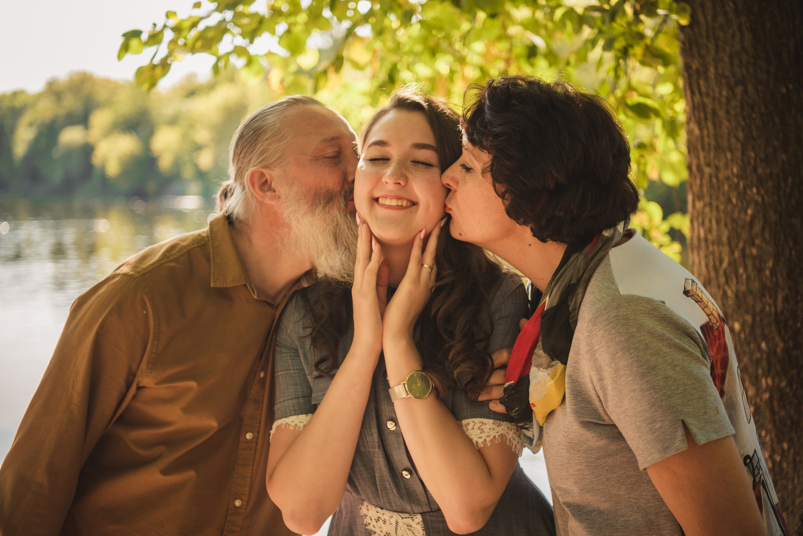 Other 2. Photographer | Moscow | Daria Novikova