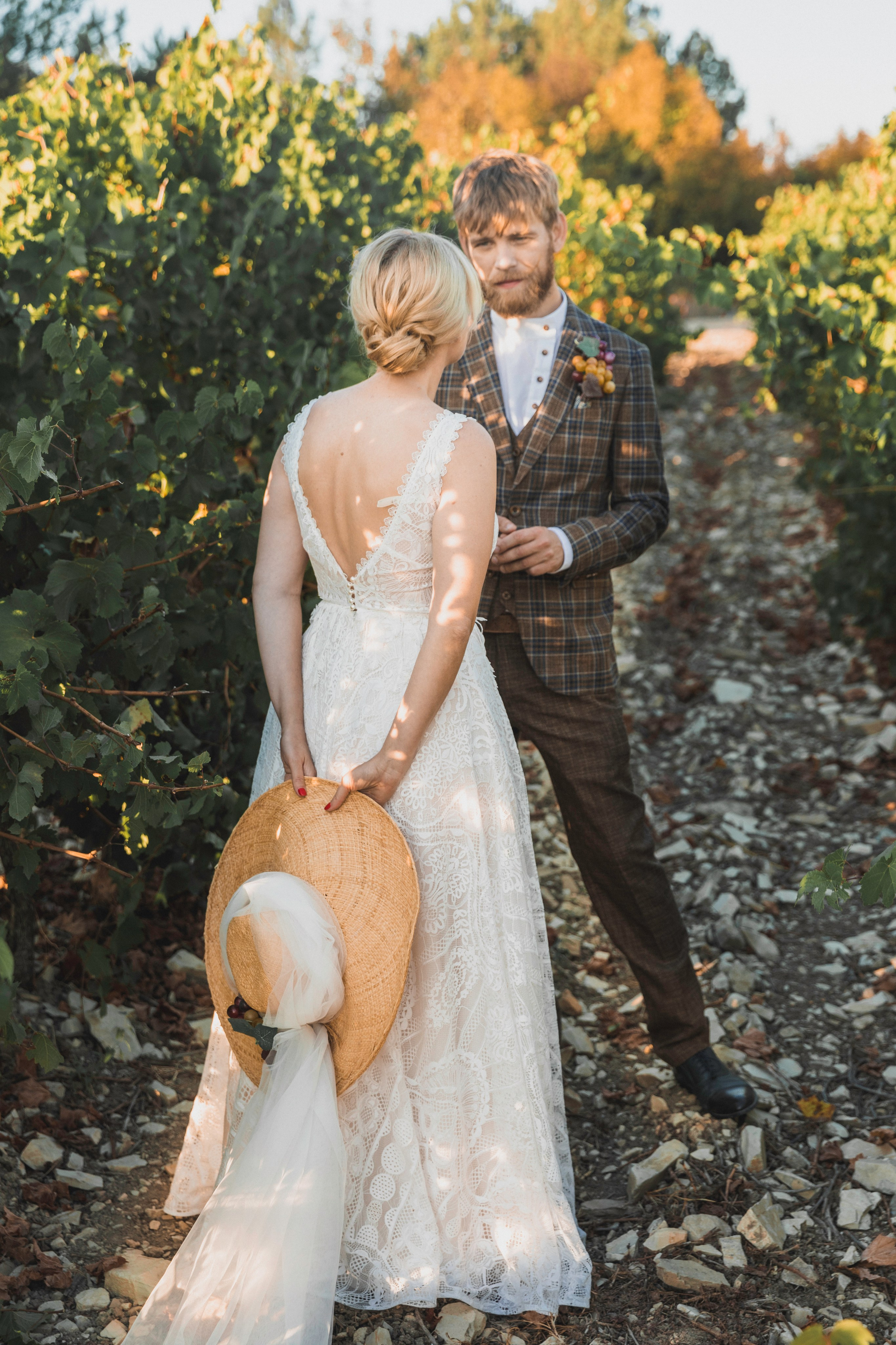 Алексей и Маргарита. Алёна Наумова — профессиональный организатор свадеб и мероприятий в Краснодарском крае и на побережье