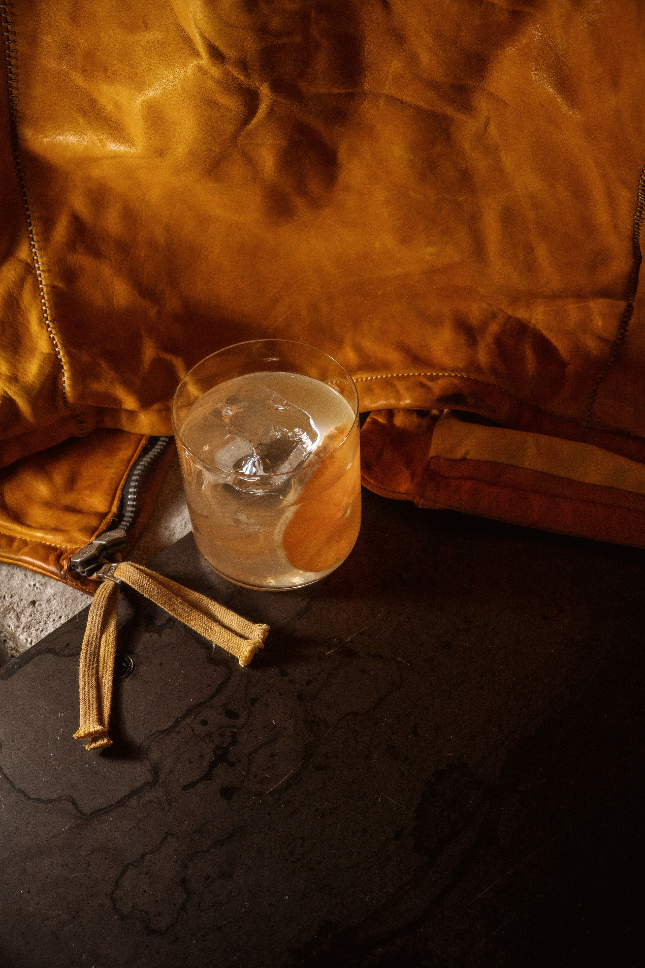 Bar agency «PROJECT». Фотограф Дмитрий Жилин