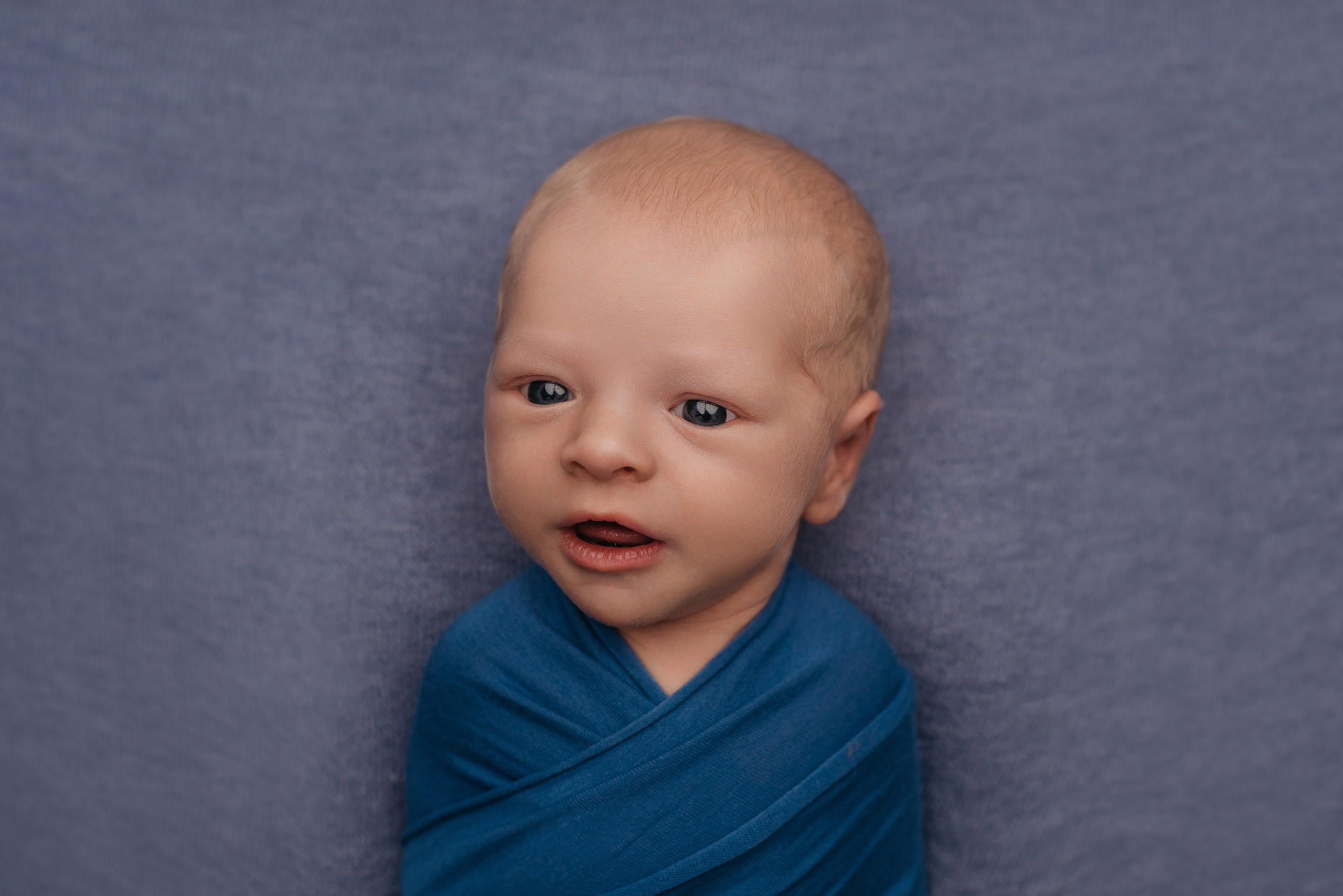 Андрей. Фотограф новорожденных Белгород