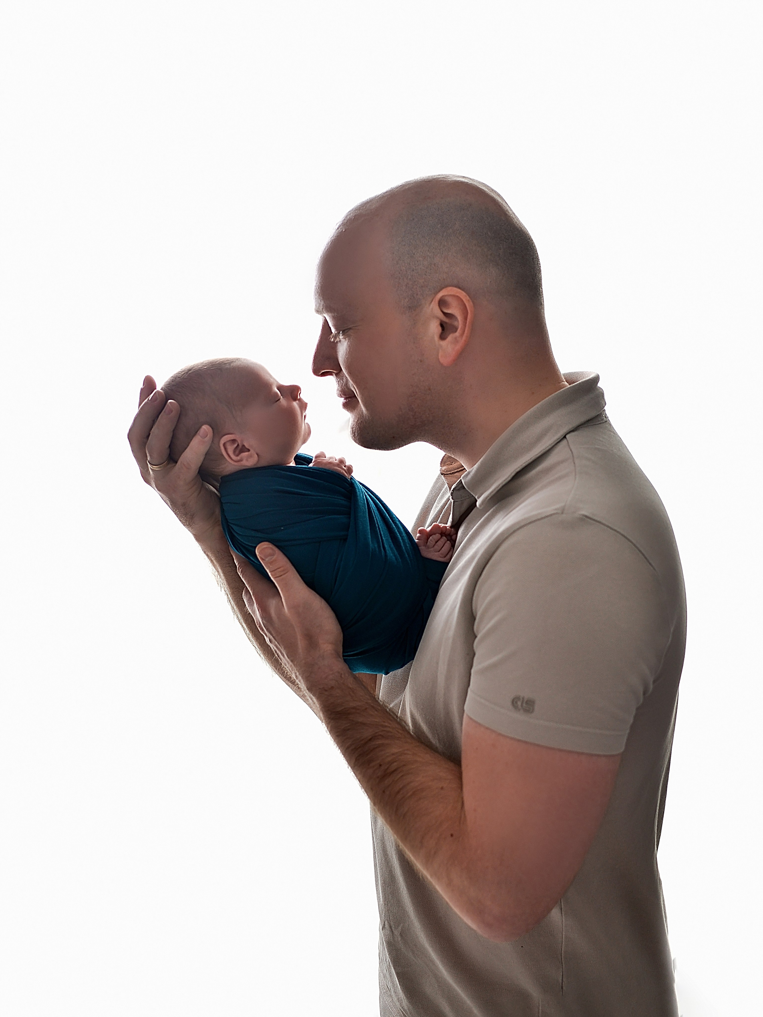 Фотосессия новорожденного Краснодар. Фотограф новорожденных Краснодар Малышенко Надежда