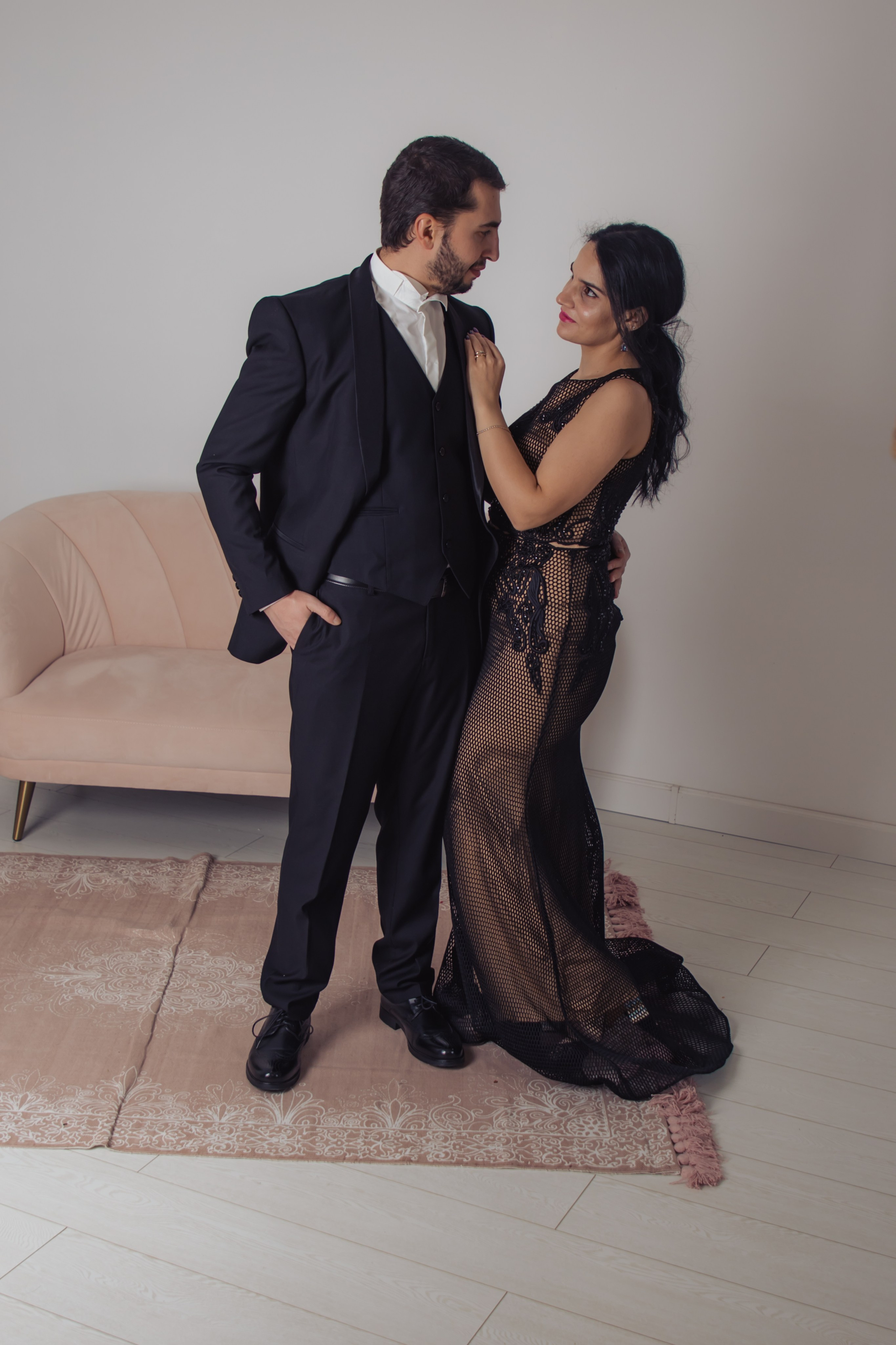 Love. Семейный, детский, свадебный фотограф в Москве, Люберцах