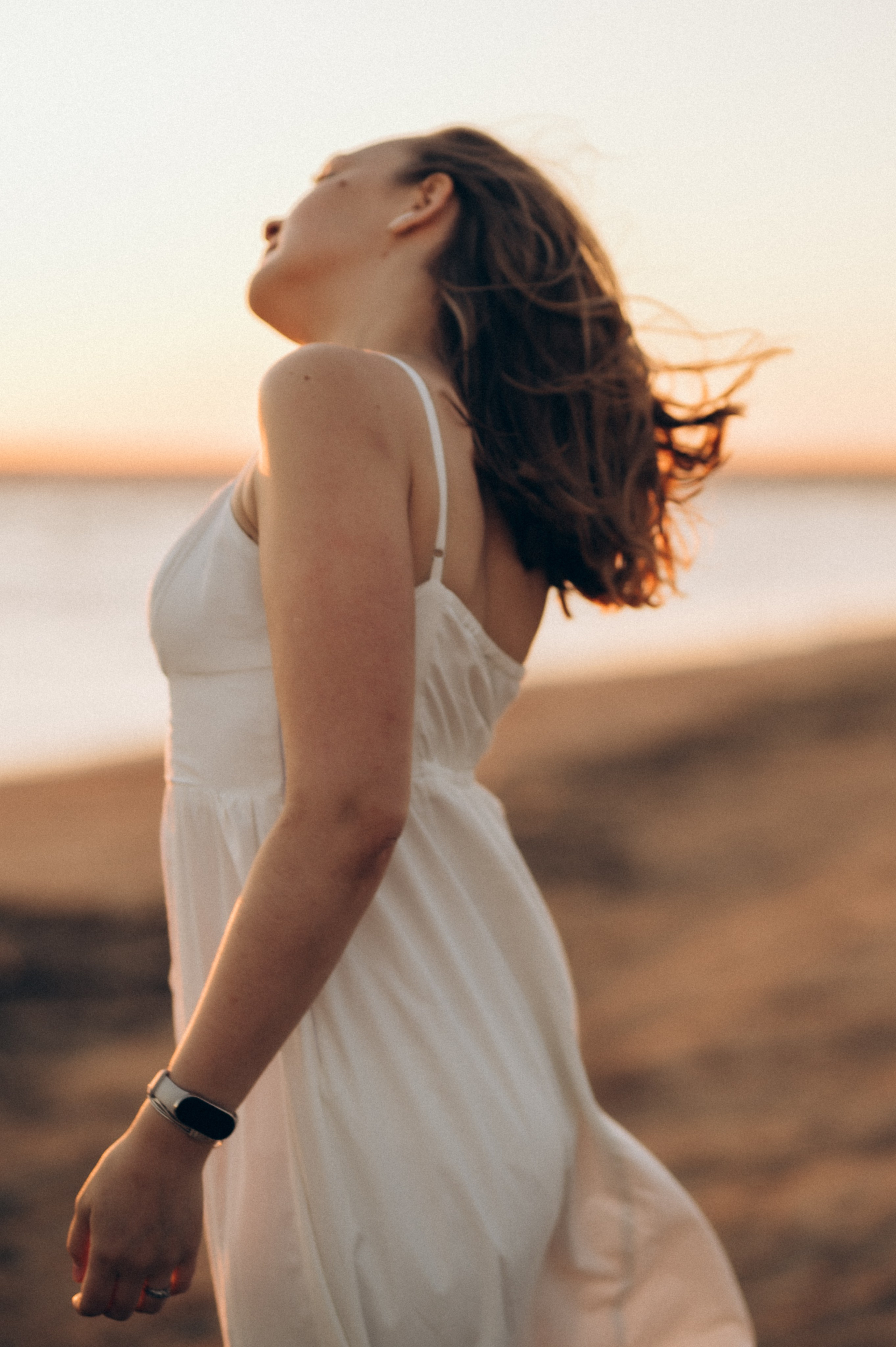 Семейная на заливе. Фотограф ПИТЕР СПБ Надежда Баранова