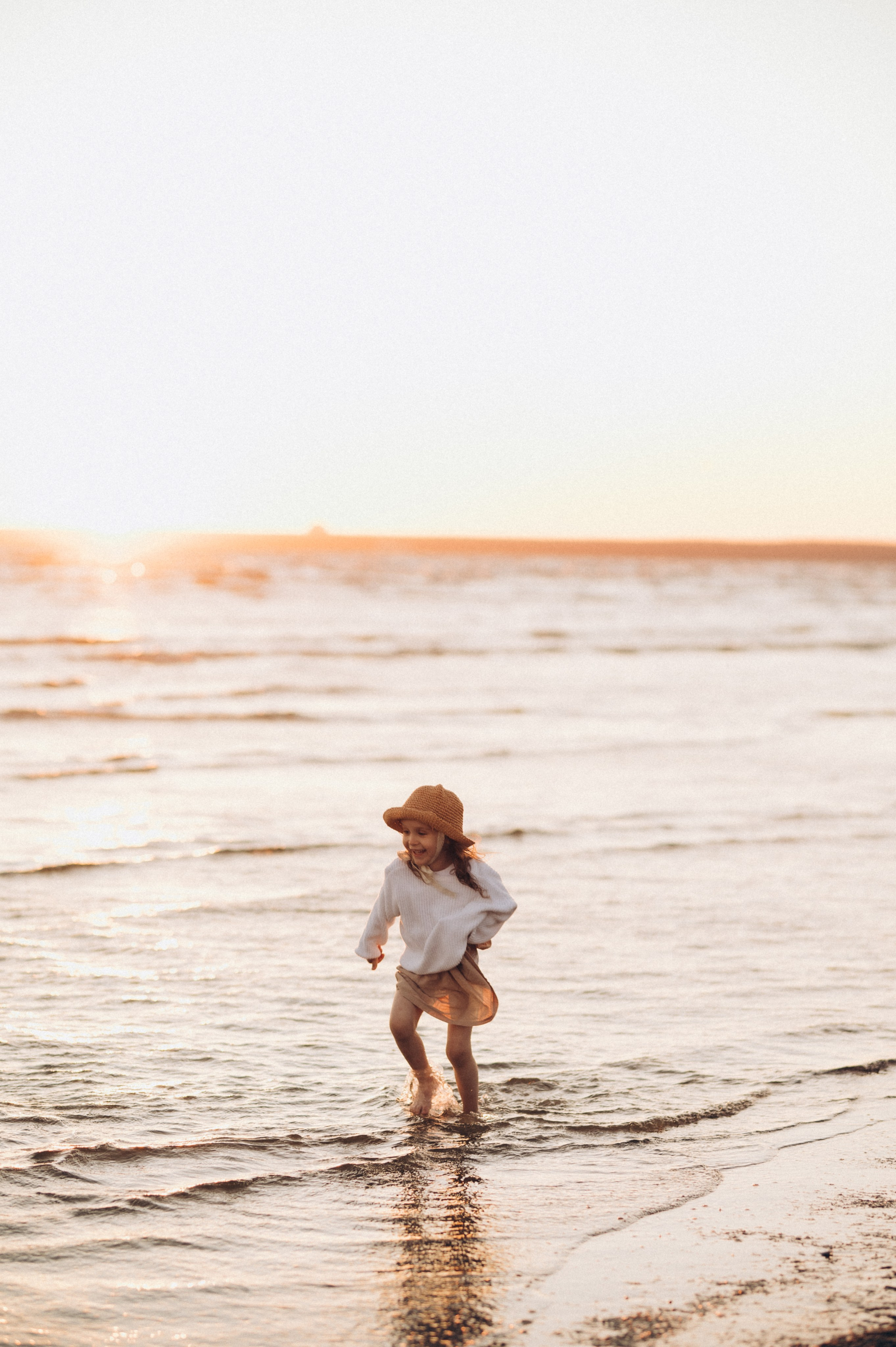 Семейная на заливе. Фотограф ПИТЕР СПБ Надежда Баранова