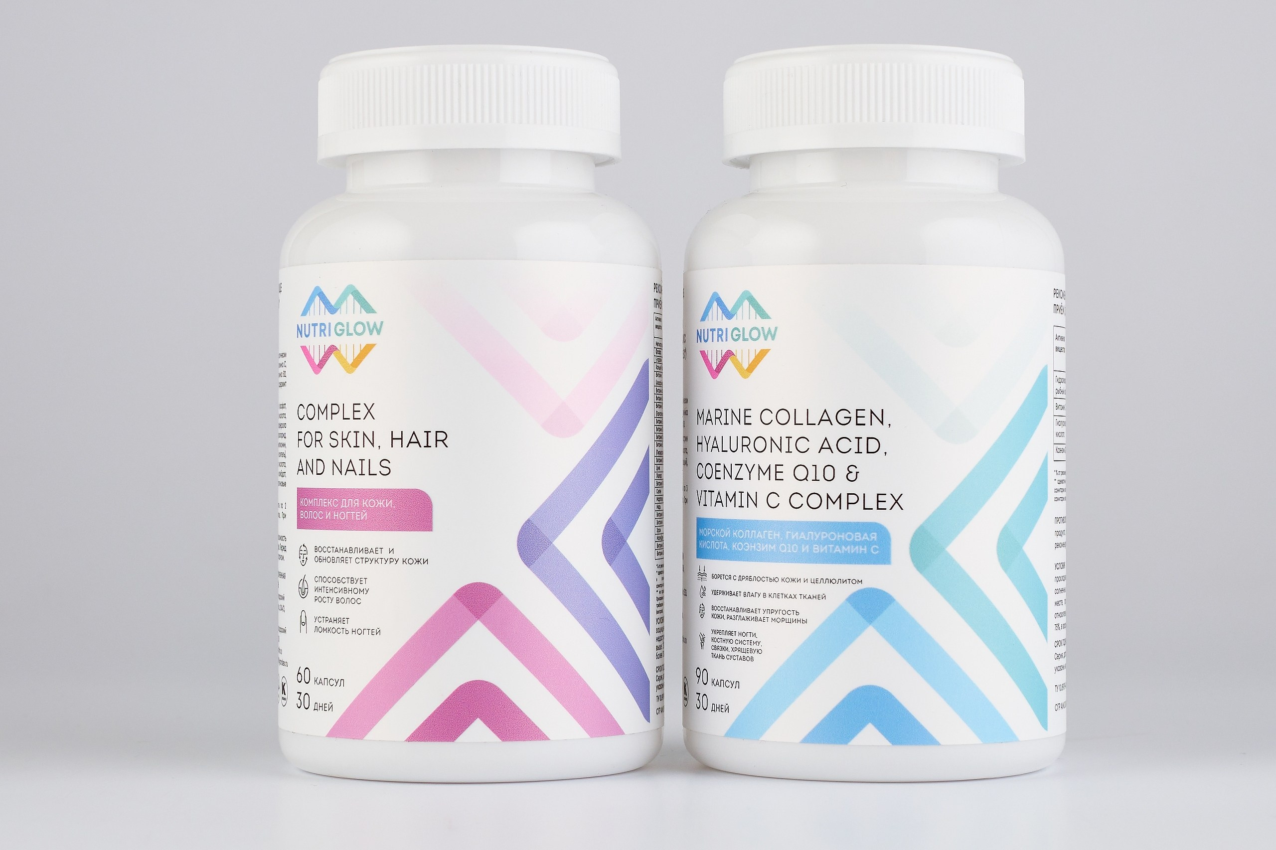 Предметная фотосъемка для маркетплейсов в Санкт-Петербурге и Москве. Фотограф Валерий Сабрам